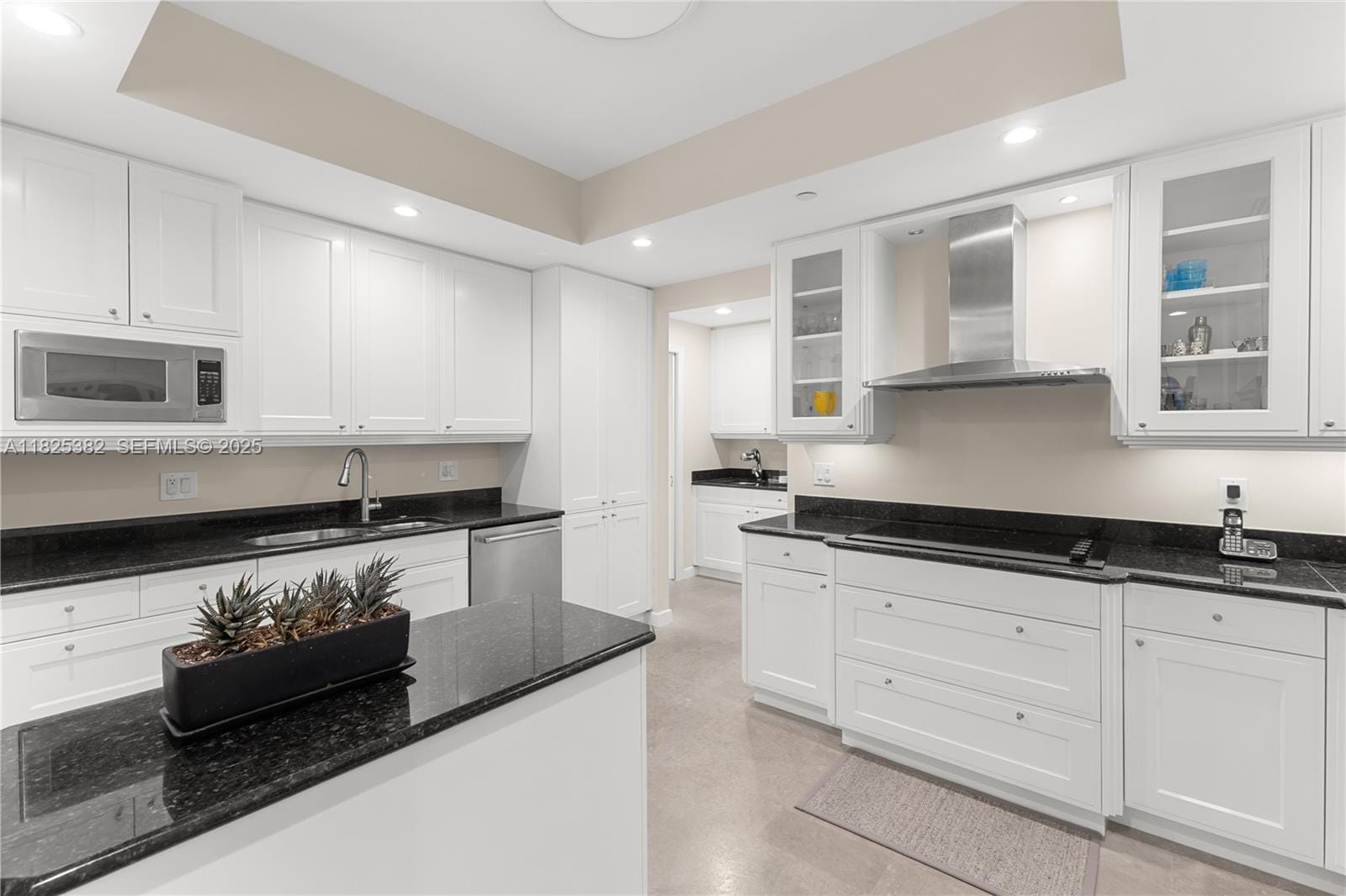 21200 Point Place 2602, Aventura, FL 33180 photo 22