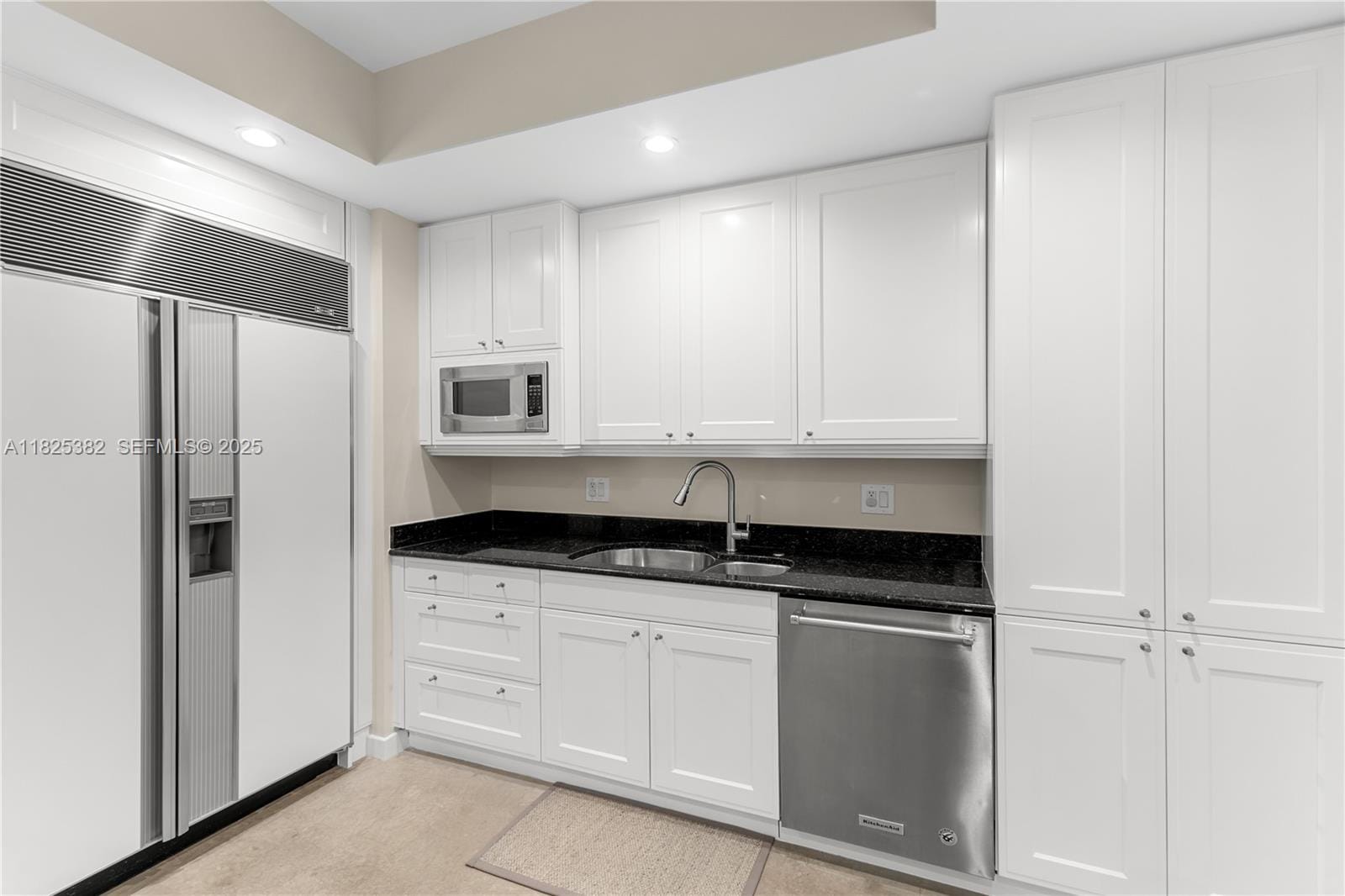 21200 Point Place 2602, Aventura, FL 33180 photo 23