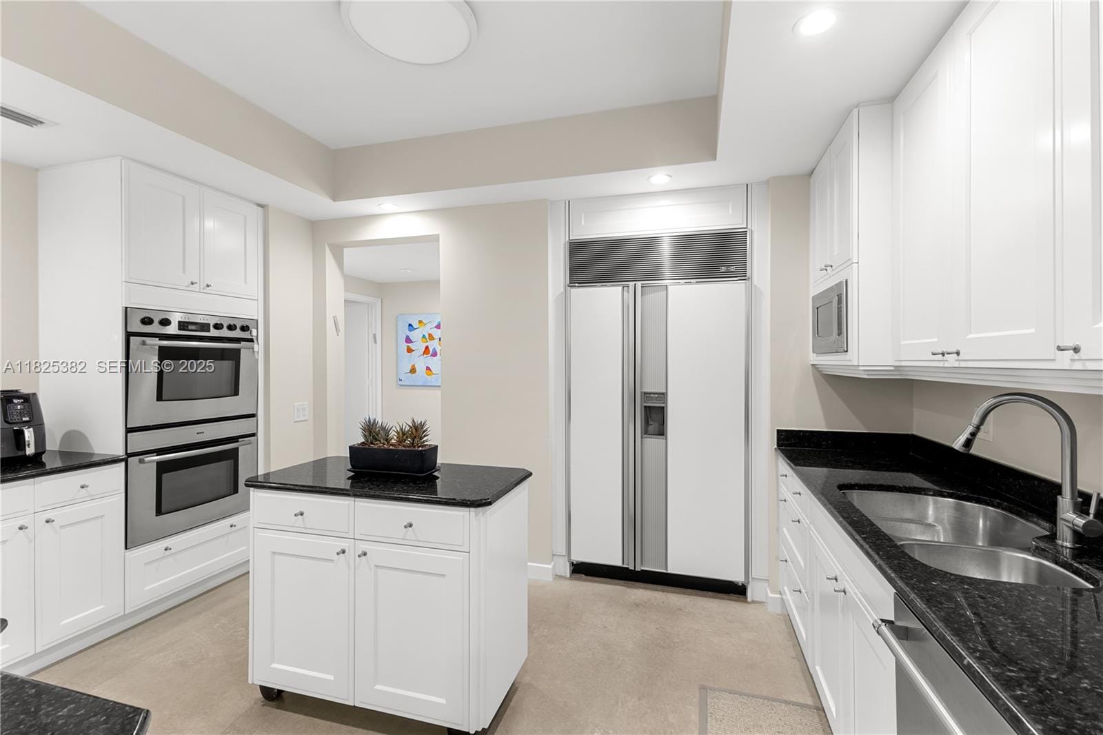 21200 Point Place 2602, Aventura, FL 33180 photo 24
