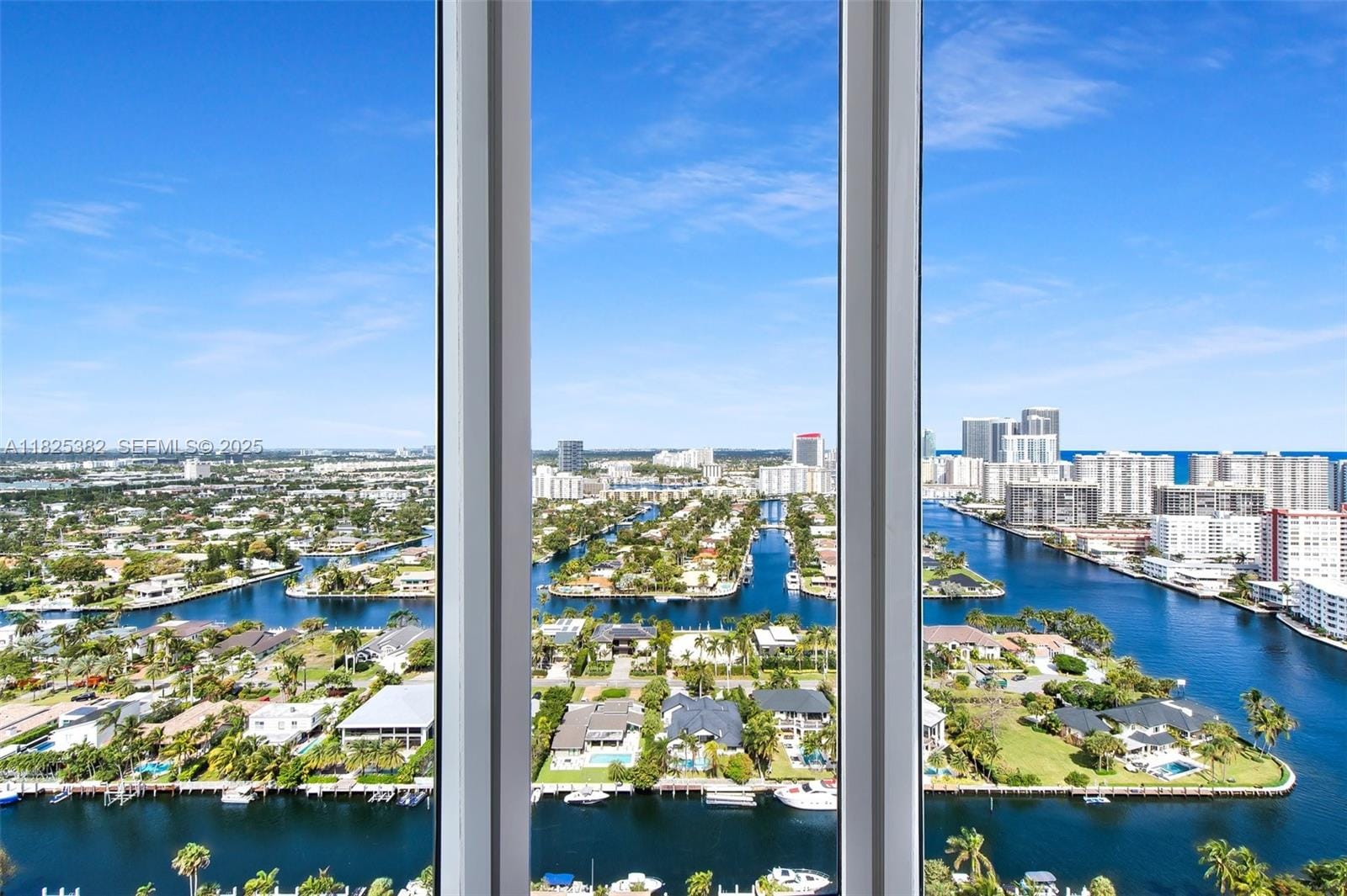 21200 Point Place 2602, Aventura, FL 33180 photo 27
