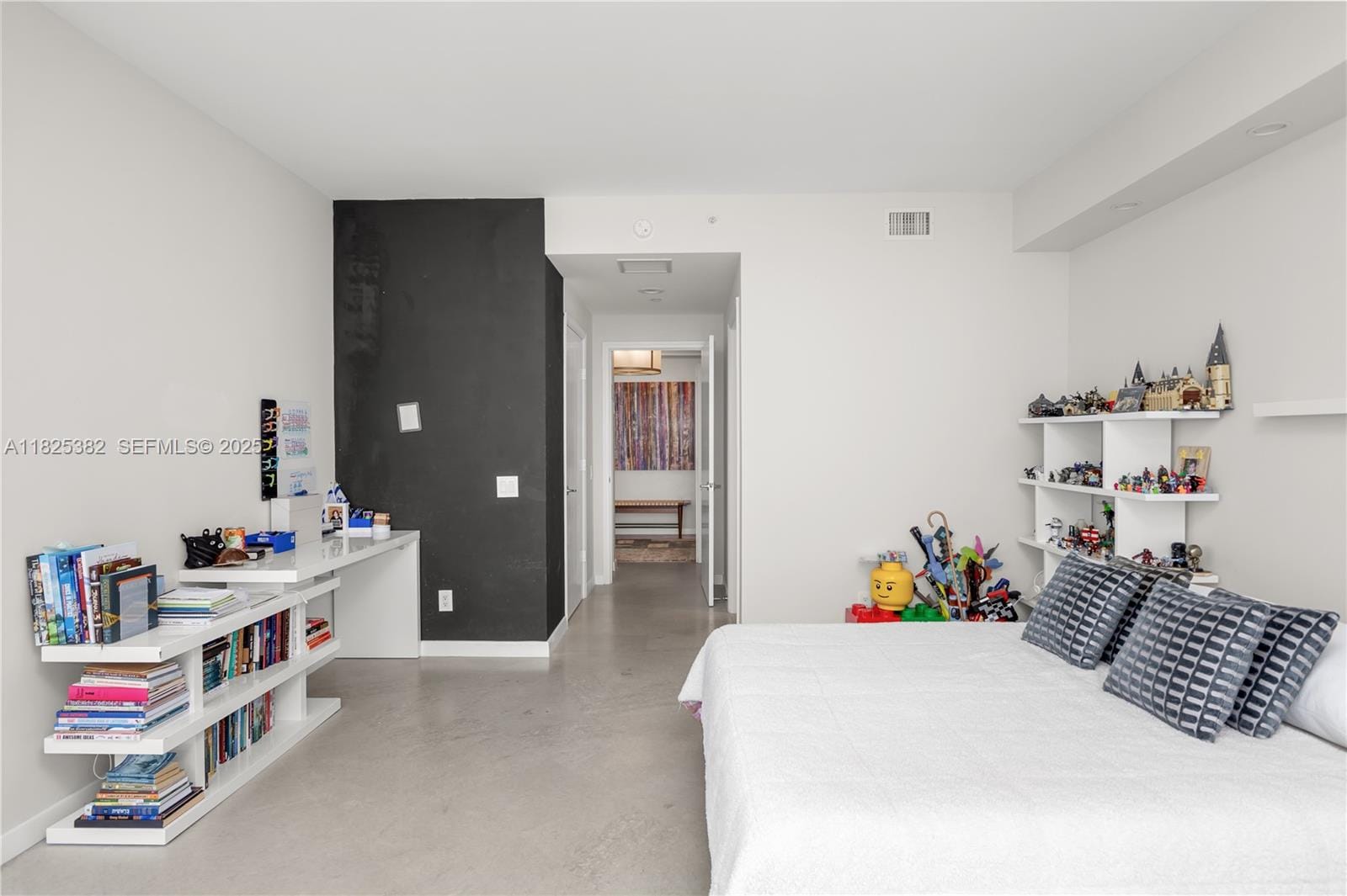 21200 Point Place 2602, Aventura, FL 33180 photo 28