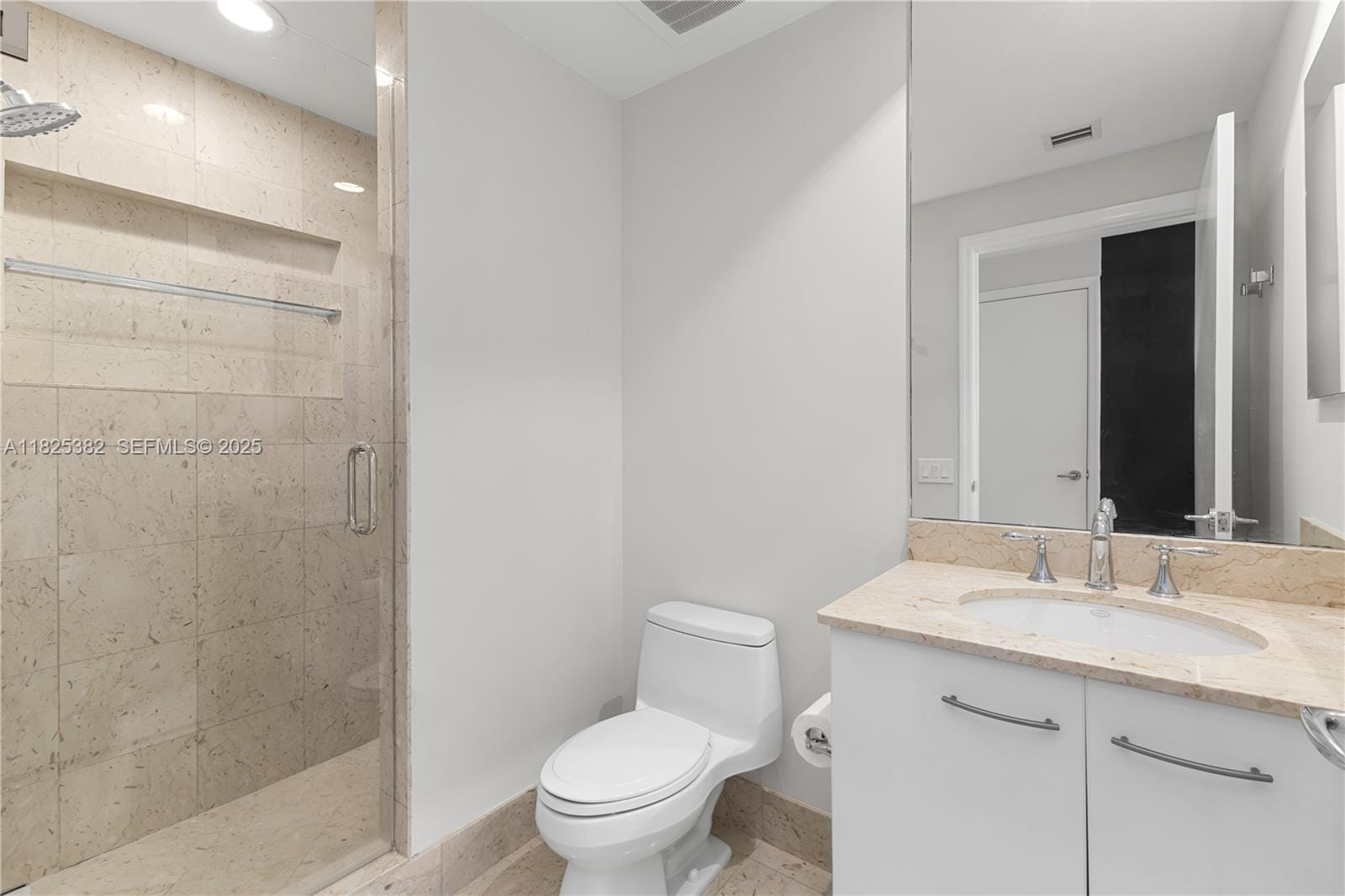 21200 Point Place 2602, Aventura, FL 33180 photo 29