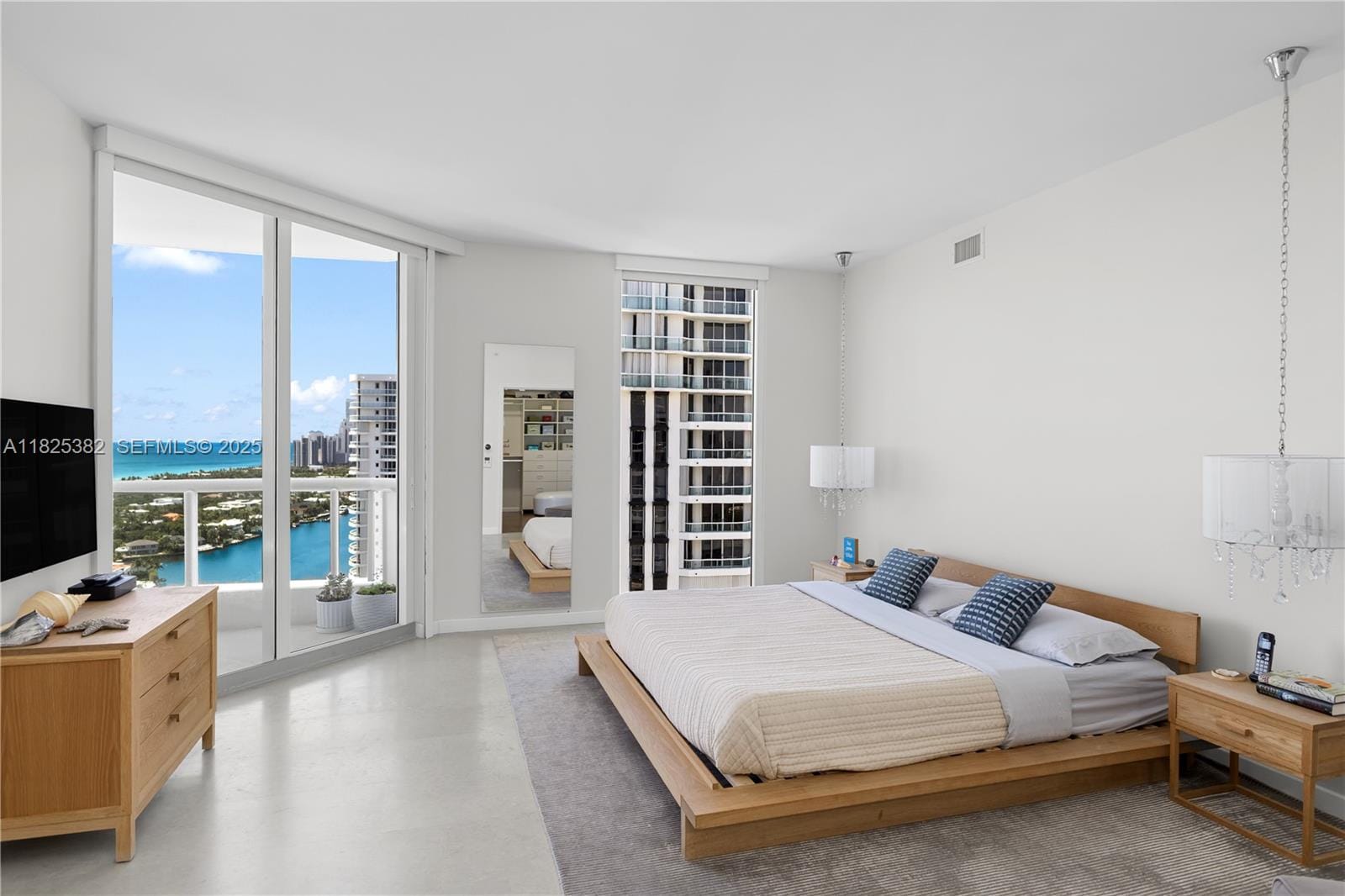 21200 Point Place 2602, Aventura, FL 33180 photo 30