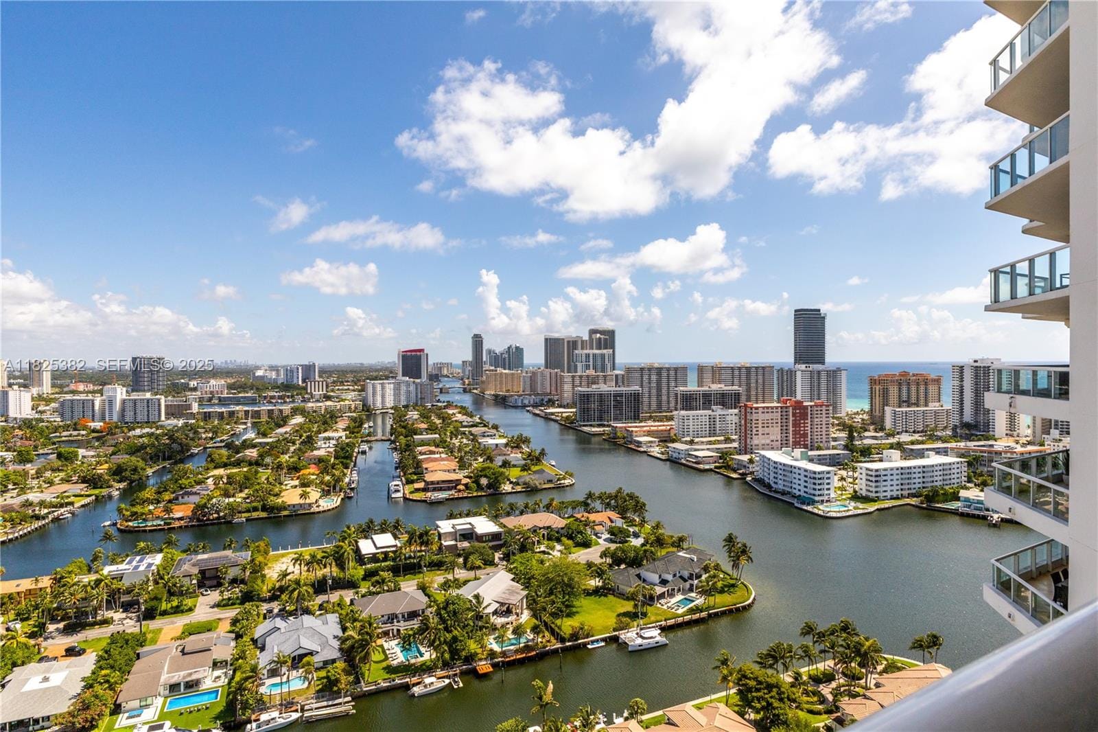 21200 Point Place 2602, Aventura, FL 33180 photo 5