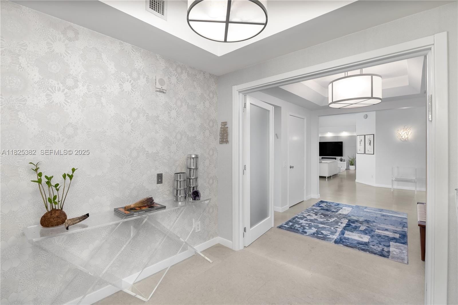 21200 Point Place 2602, Aventura, FL 33180 photo 8
