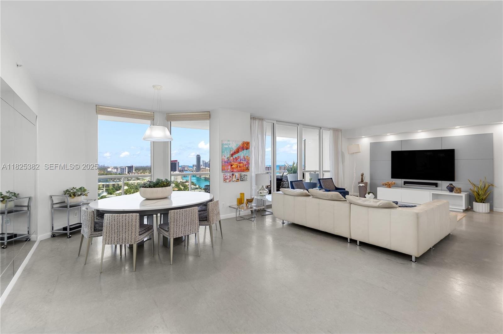 21200 Point Place 2602, Aventura, FL 33180 photo 10