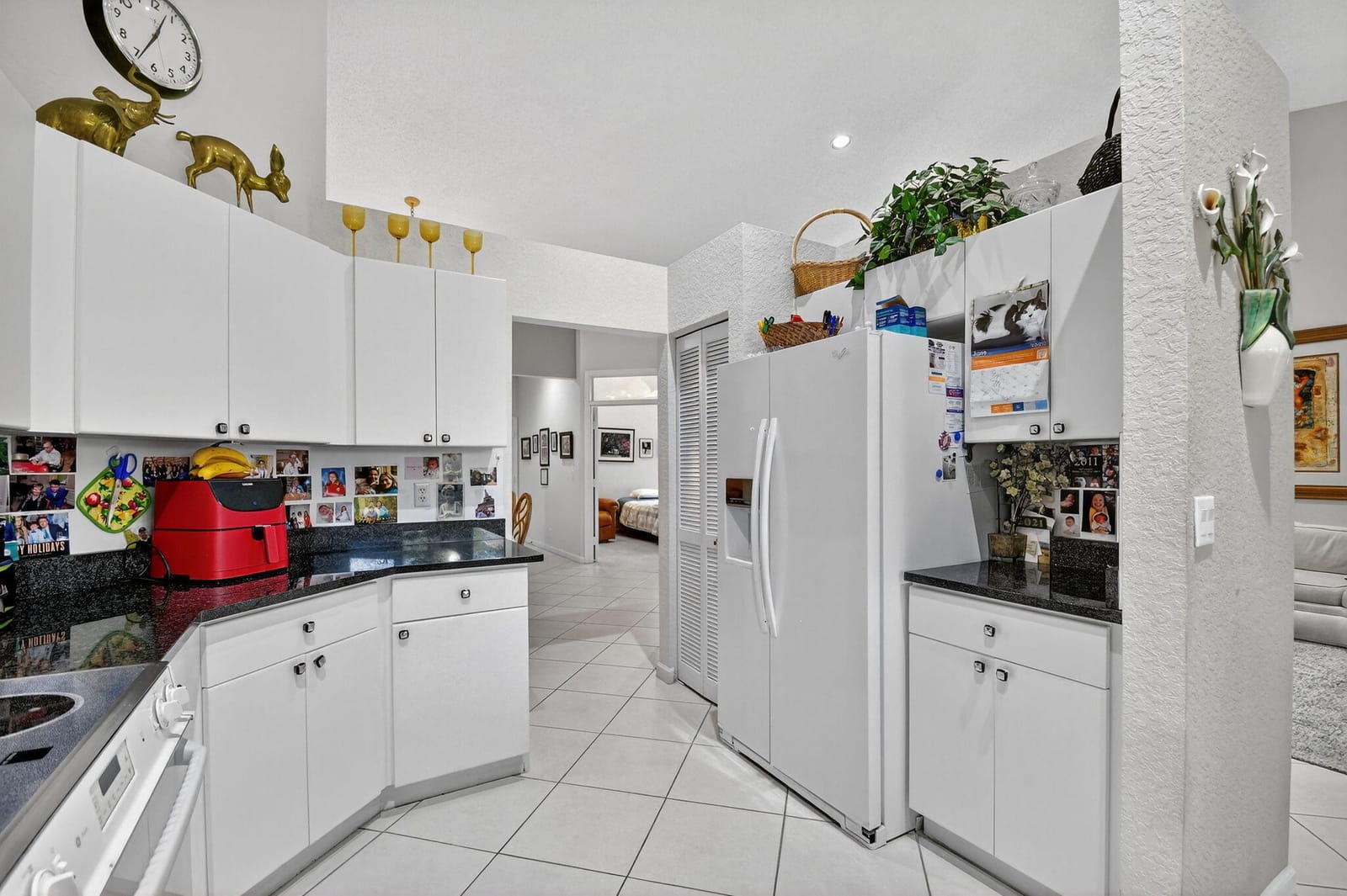 4553 Carlton Golf Drive — photo 11