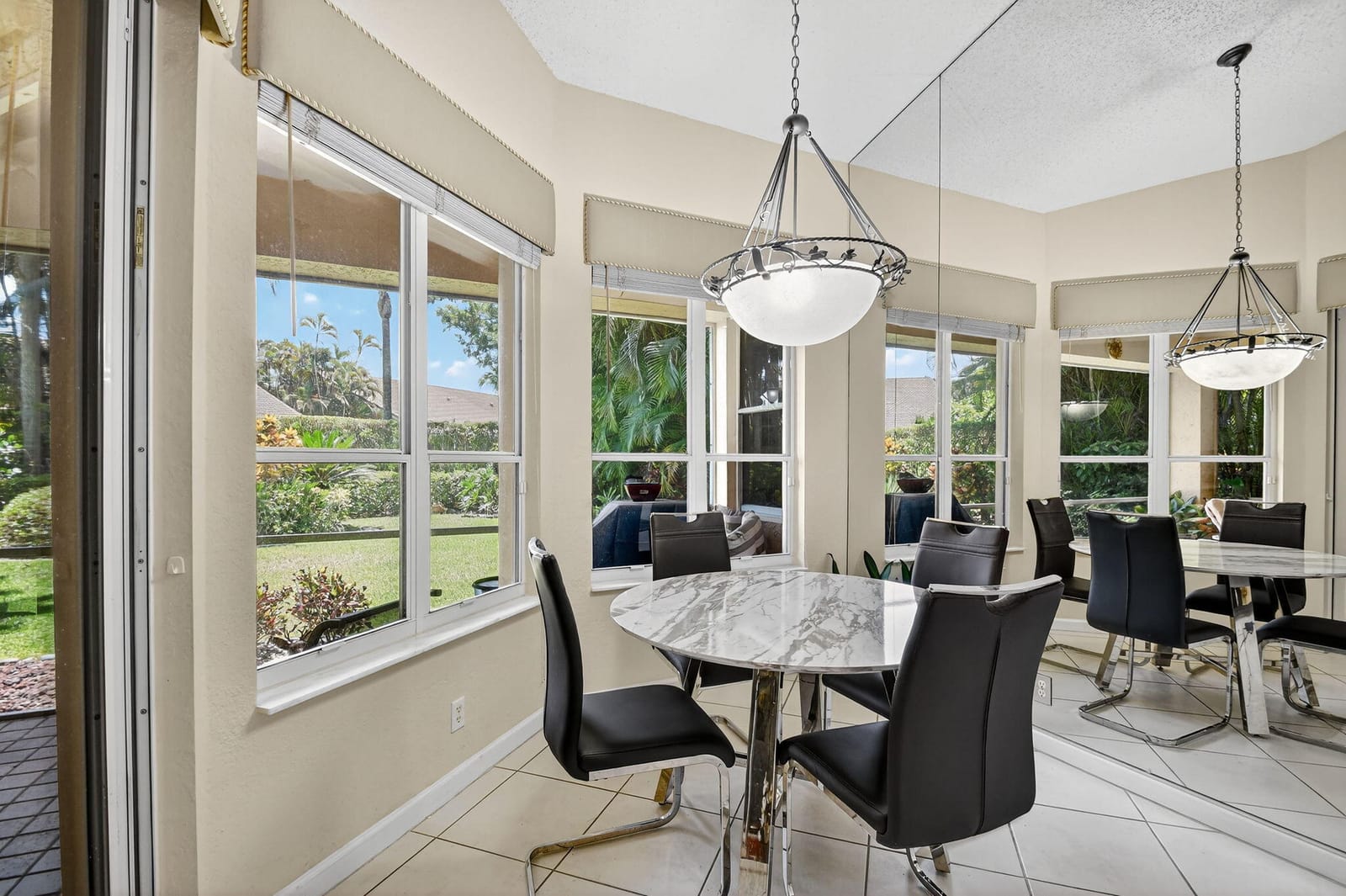 4553 Carlton Golf Drive — photo 12