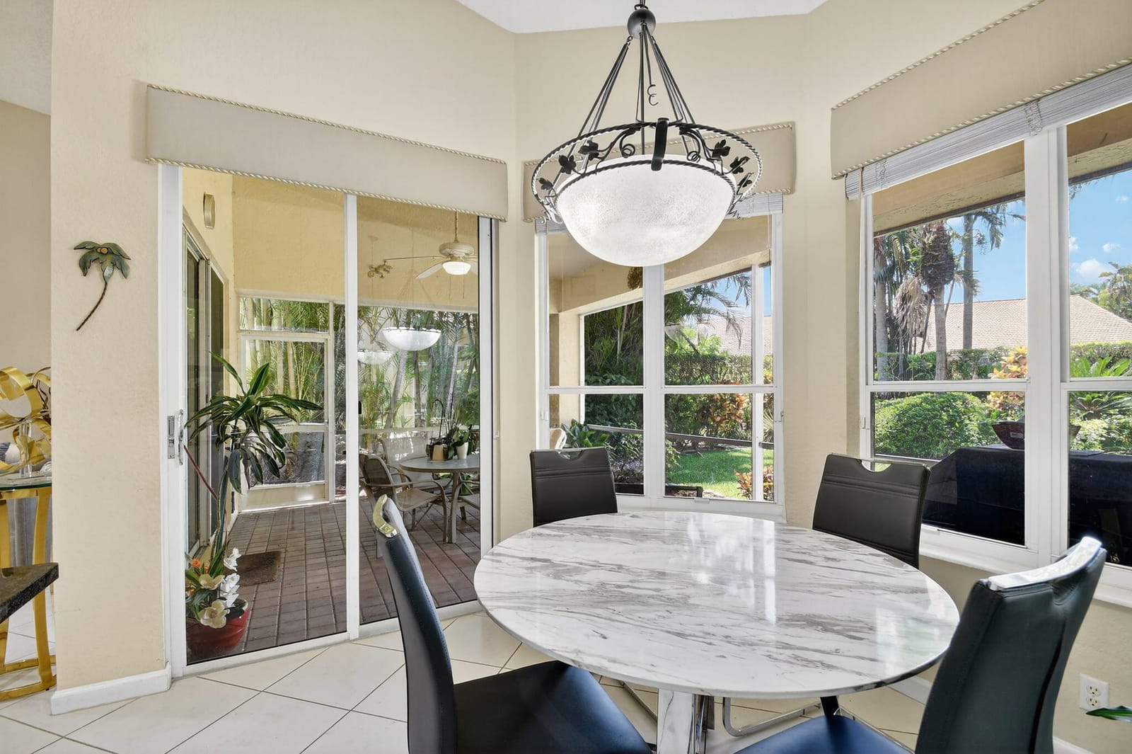 4553 Carlton Golf Drive, Lake Worth, FL 33449 photo 13