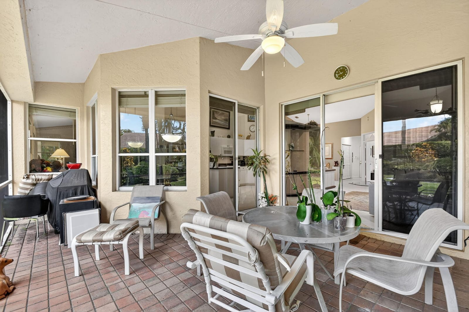 4553 Carlton Golf Drive, Lake Worth, FL 33449 photo 14