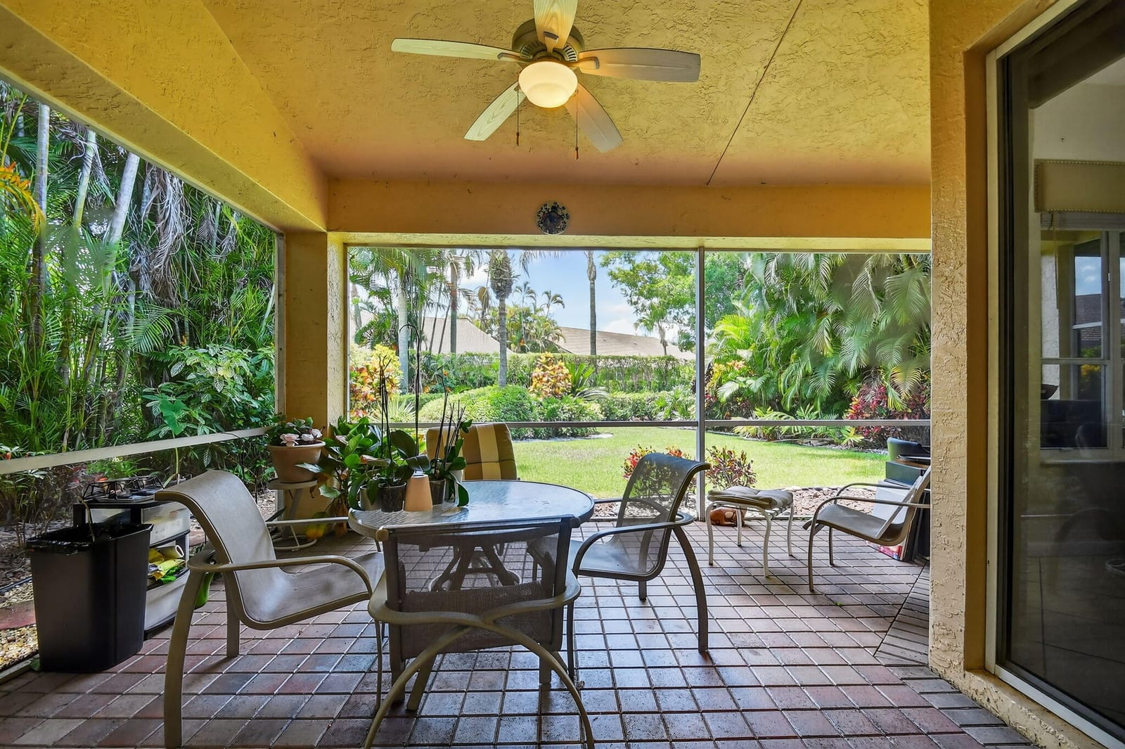 4553 Carlton Golf Drive, Lake Worth, FL 33449 photo 15
