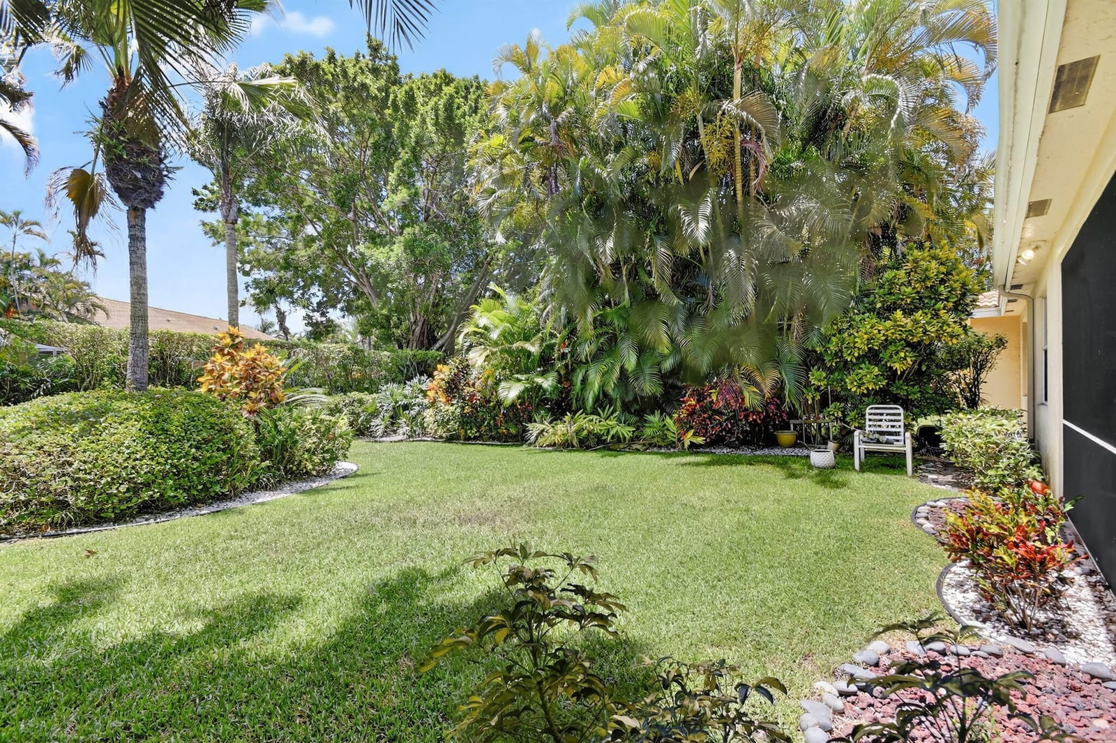 4553 Carlton Golf Drive, Lake Worth, FL 33449 photo 16
