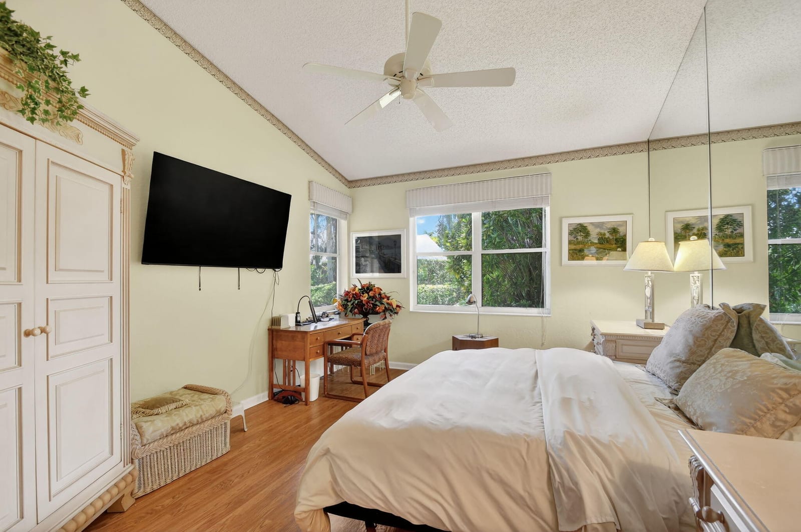 4553 Carlton Golf Drive, Lake Worth, FL 33449 photo 18