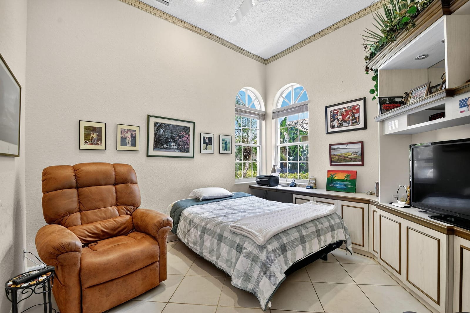 4553 Carlton Golf Drive, Lake Worth, FL 33449 photo 23