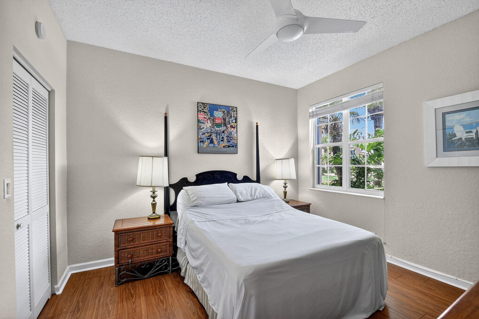 4553 Carlton Golf Drive, Lake Worth, FL 33449 photo 25