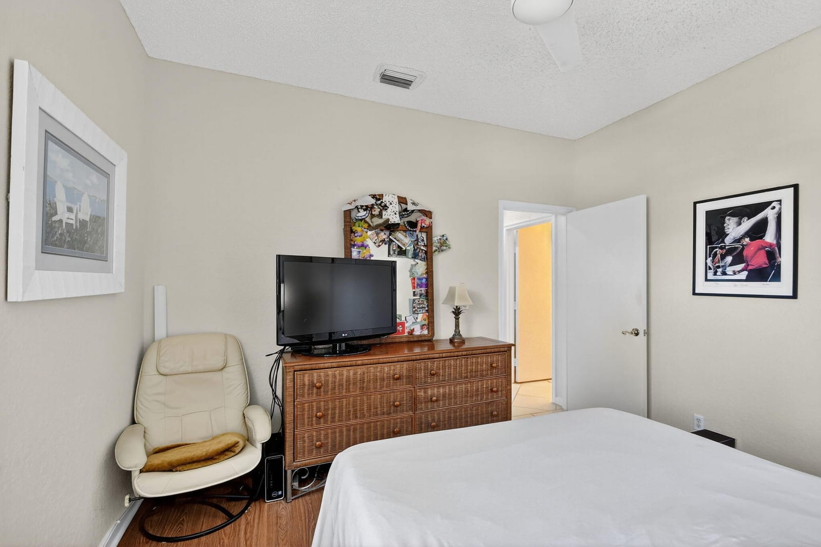 4553 Carlton Golf Drive, Lake Worth, FL 33449 photo 26