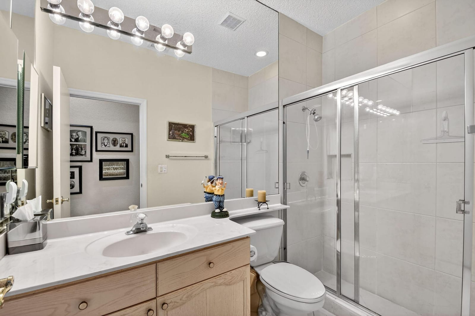 4553 Carlton Golf Drive, Lake Worth, FL 33449 photo 27