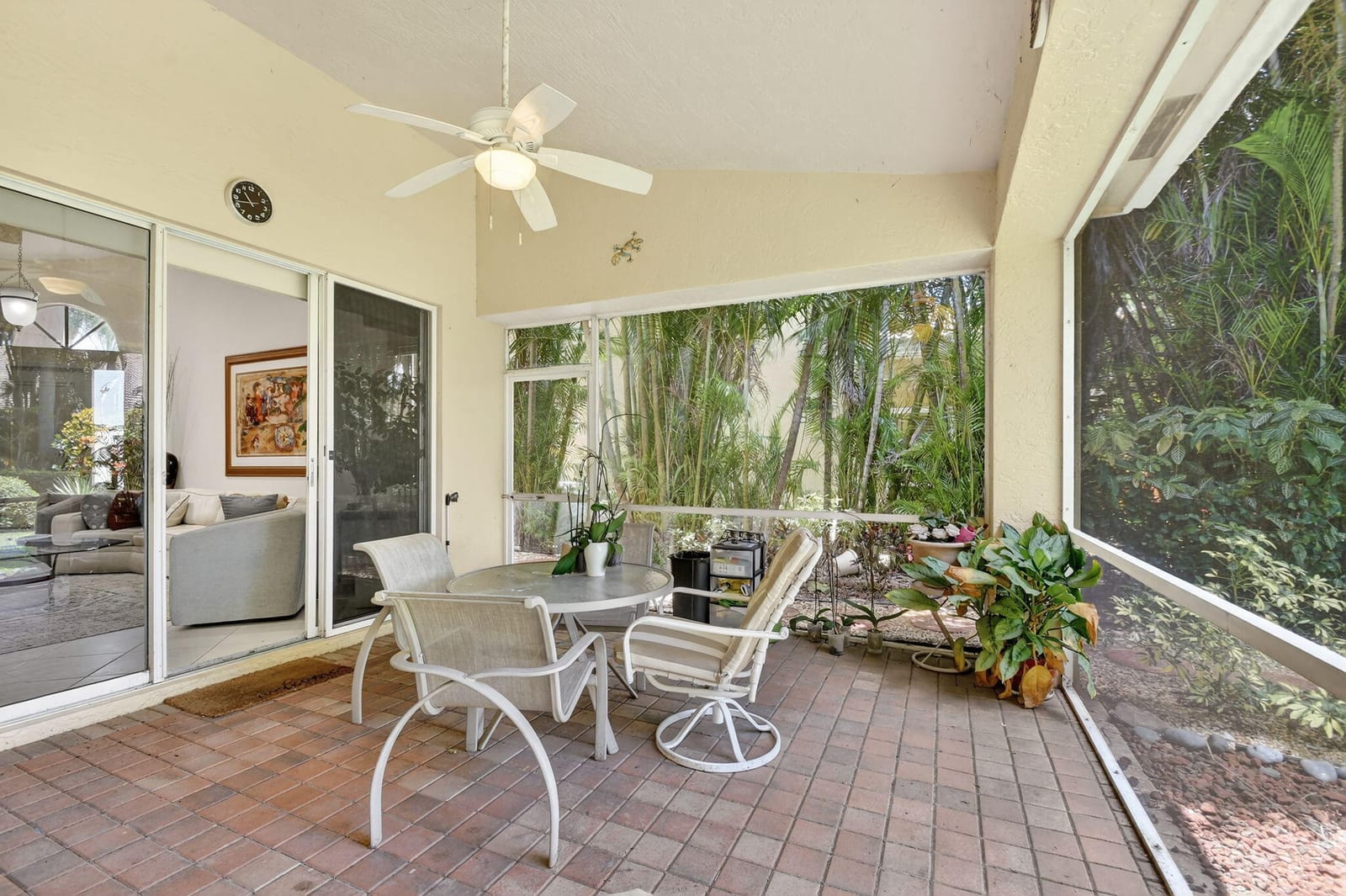 4553 Carlton Golf Drive, Lake Worth, FL 33449 photo 29