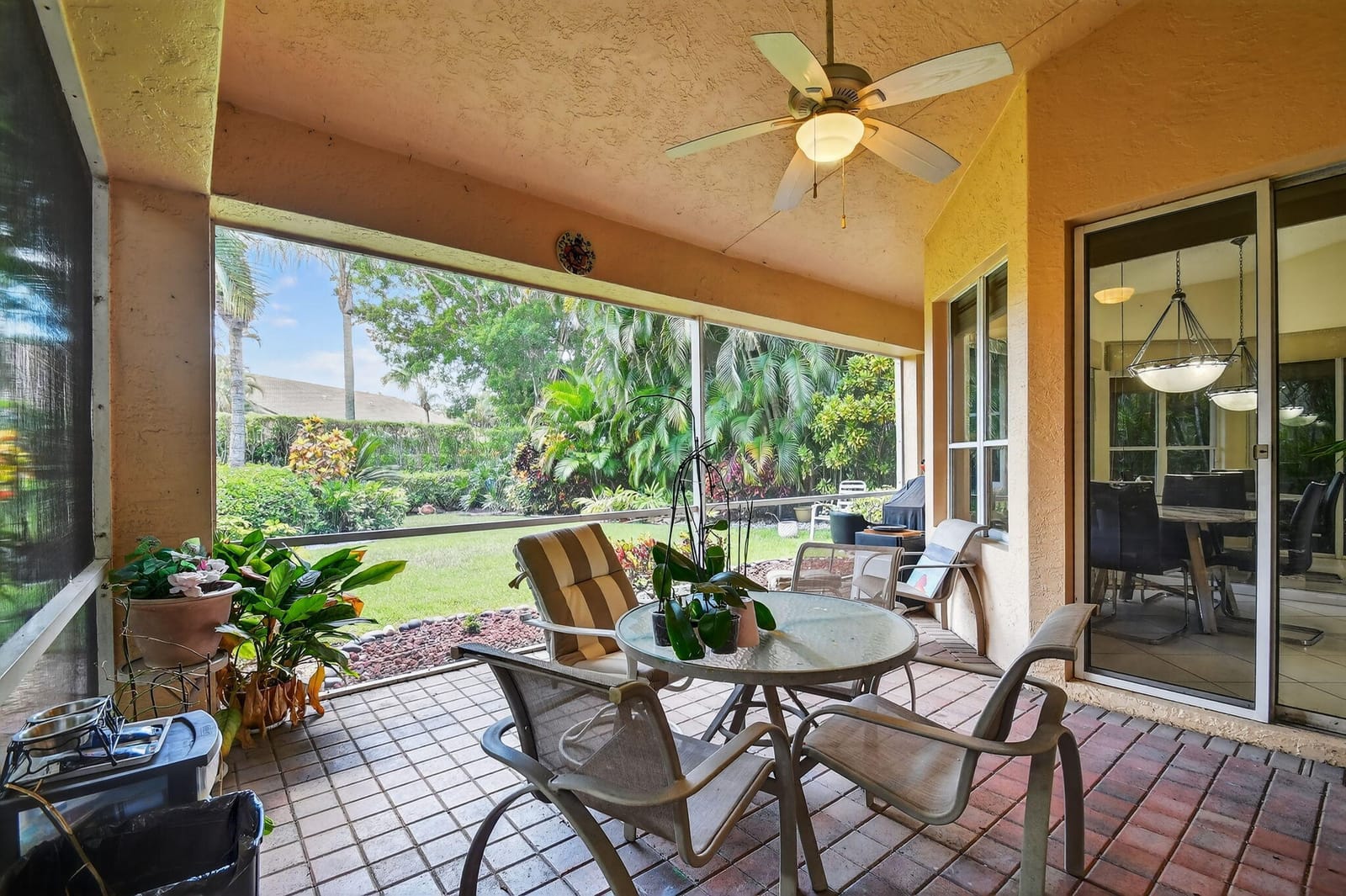 4553 Carlton Golf Drive, Lake Worth, FL 33449 photo 30