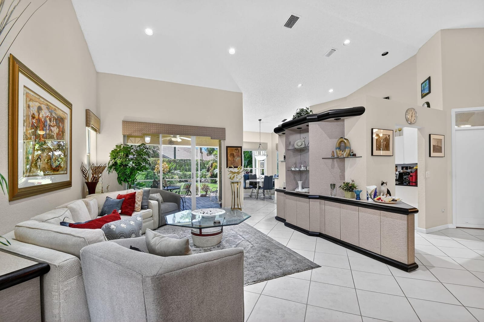 4553 Carlton Golf Drive — photo 4