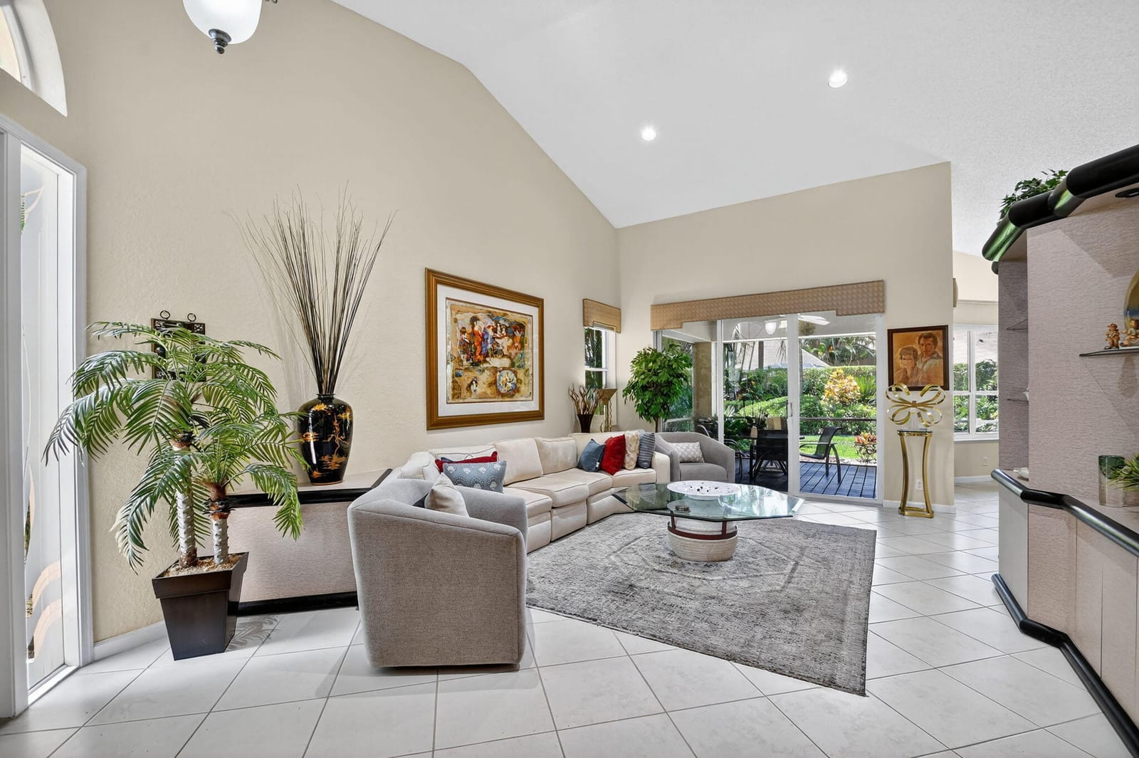4553 Carlton Golf Drive — photo 5