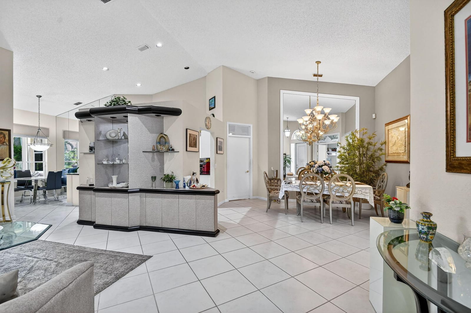 4553 Carlton Golf Drive — photo 6