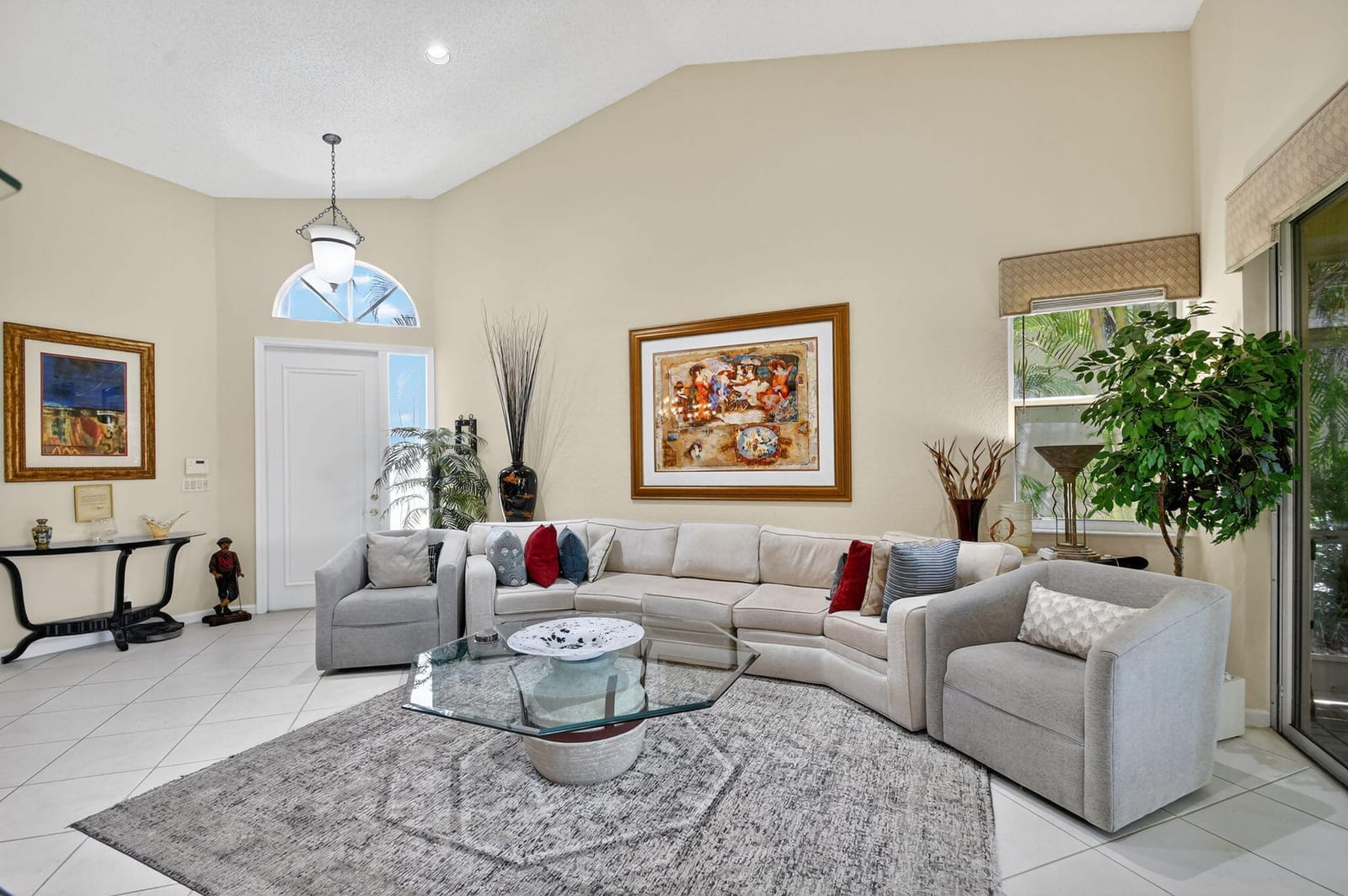 4553 Carlton Golf Drive — photo 7