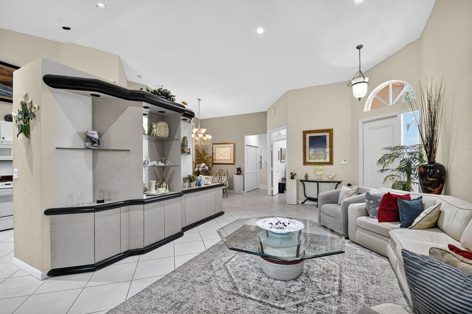 4553 Carlton Golf Drive — photo 8