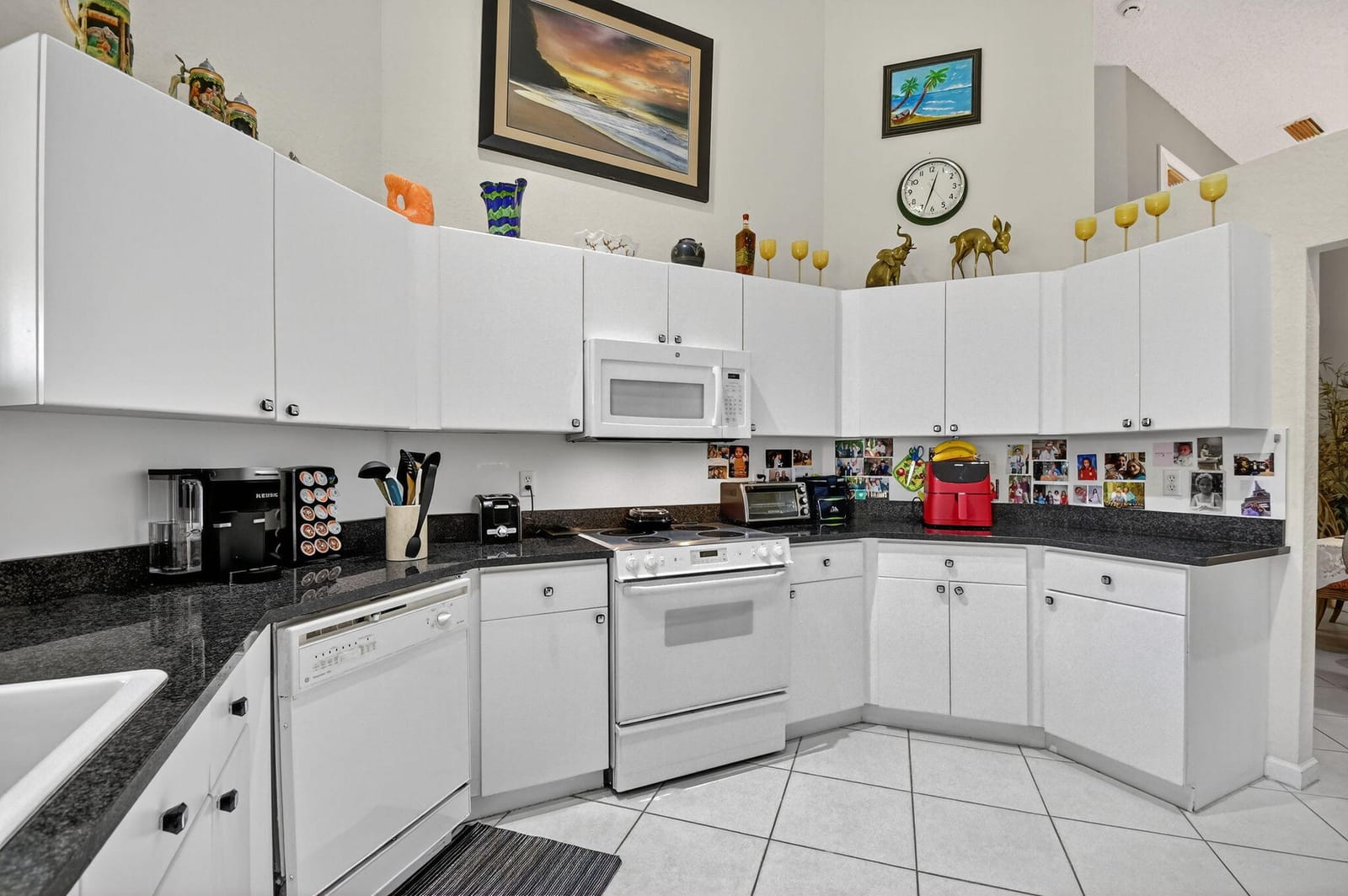 4553 Carlton Golf Drive — photo 9