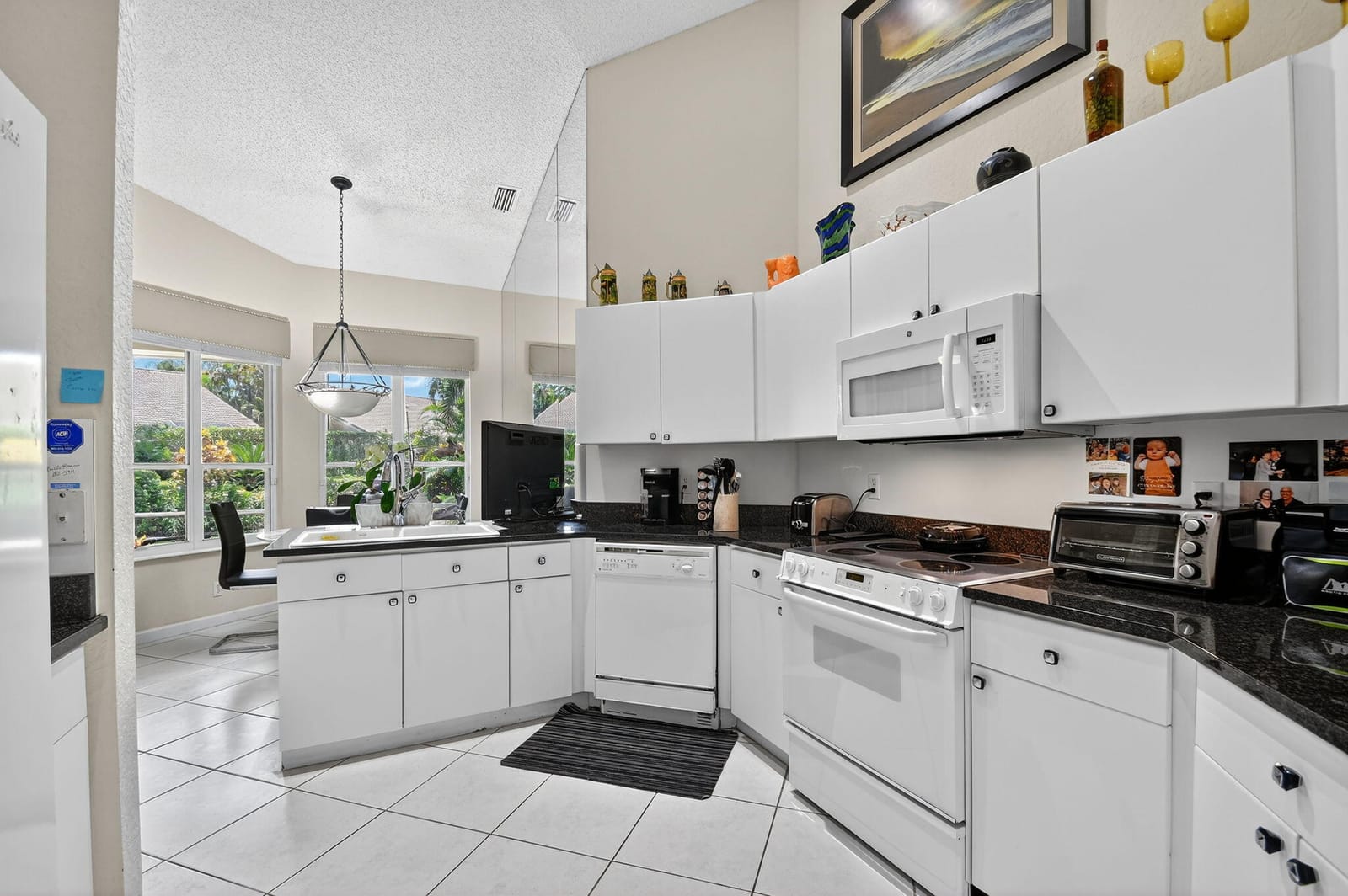 4553 Carlton Golf Drive — photo 10
