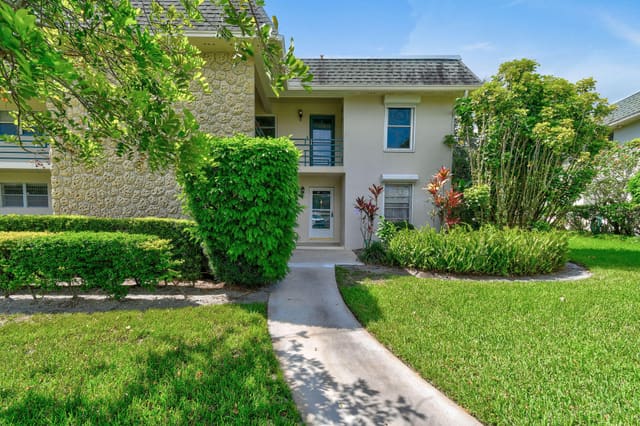 1900 S Kanner Highway 3-108, sold in Tierra Verde, Stuart, FL