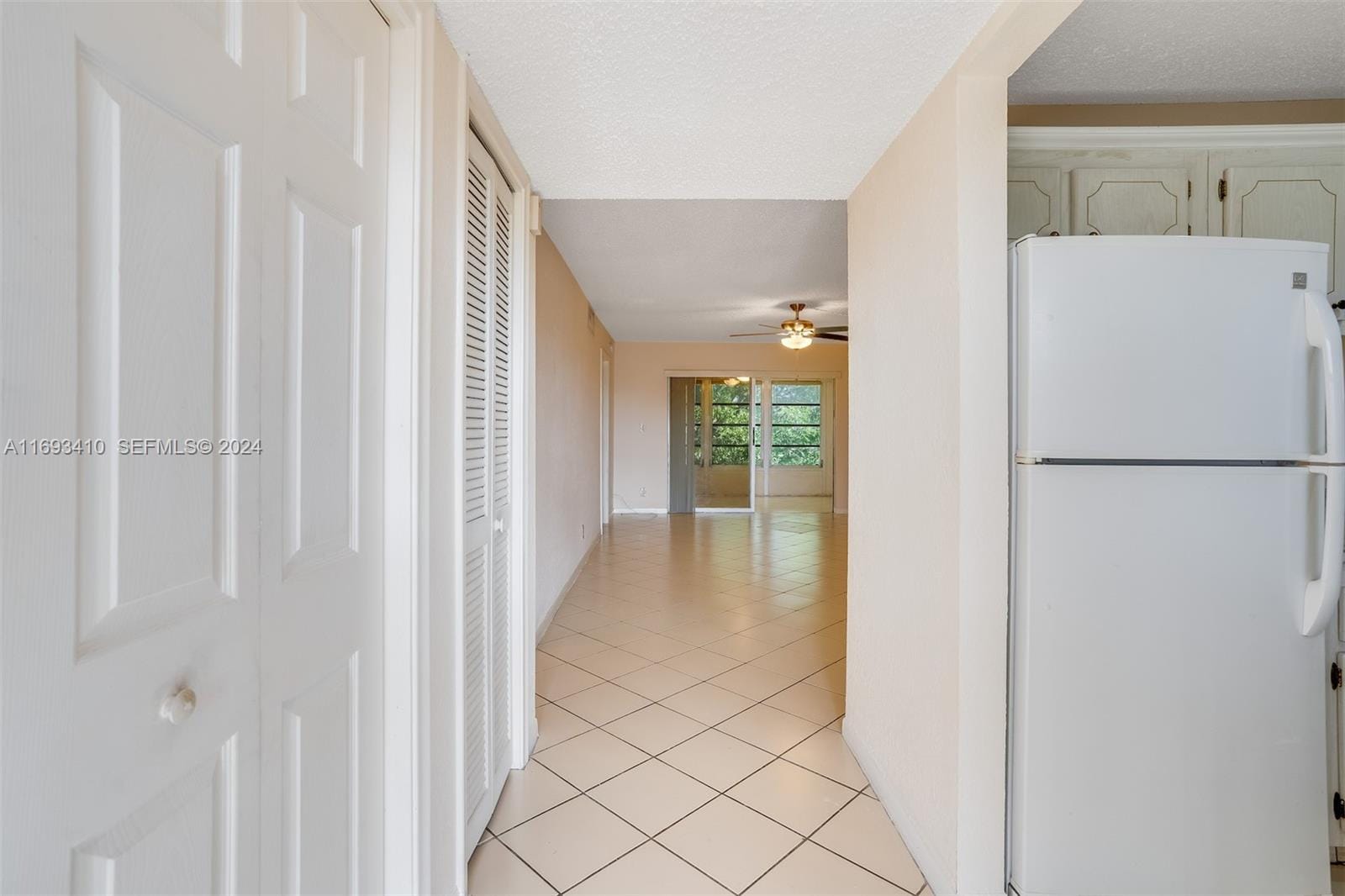 608 SW Natura Boulevard 311, Deerfield Beach, FL 33441