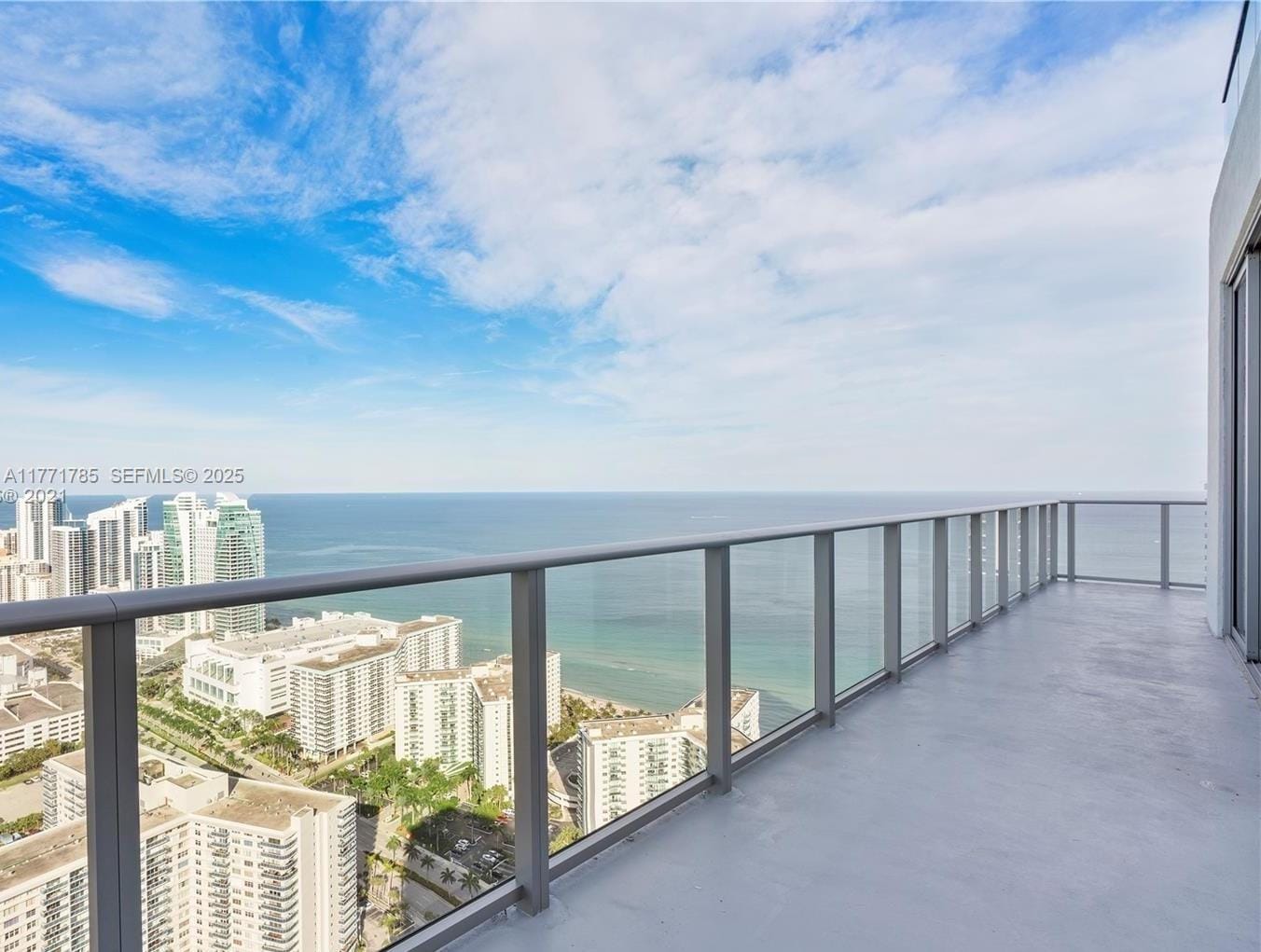 4010 S Ocean Drive T4301 — photo 3