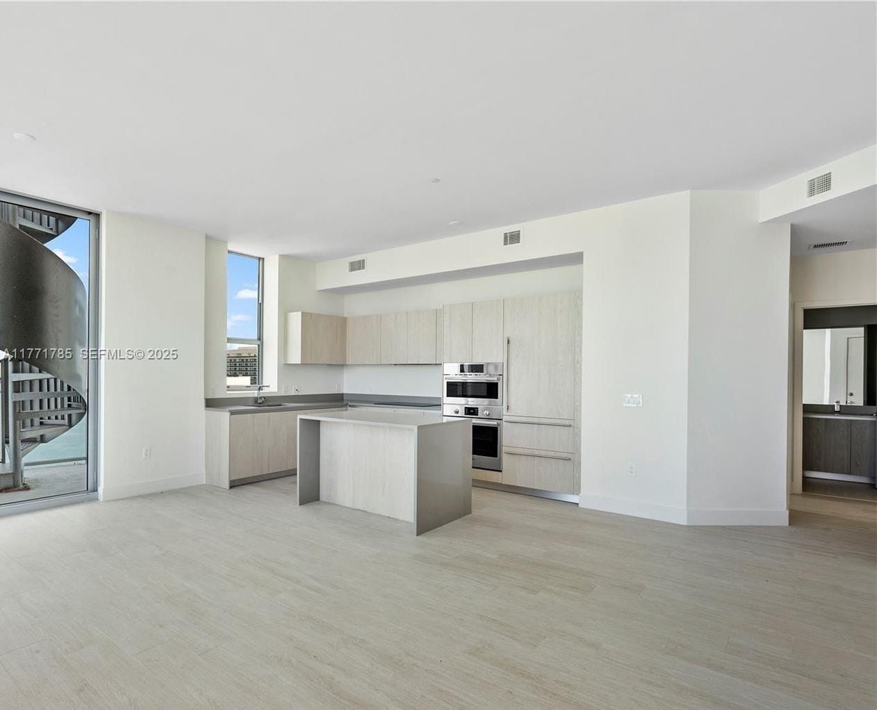4010 S Ocean Drive T4301 — photo 4