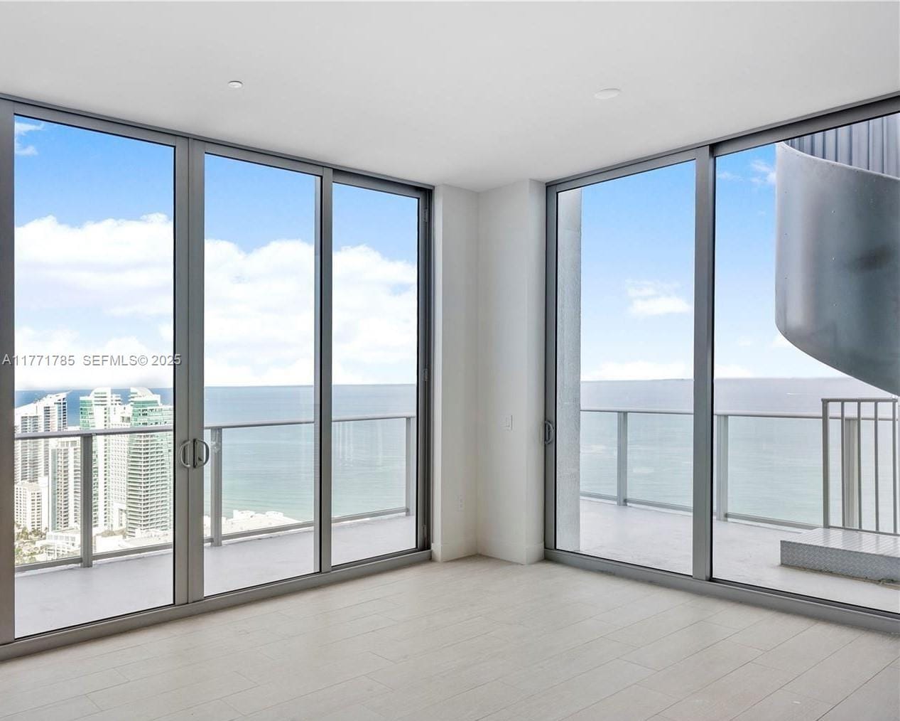 4010 S Ocean Drive T4301 — photo 5