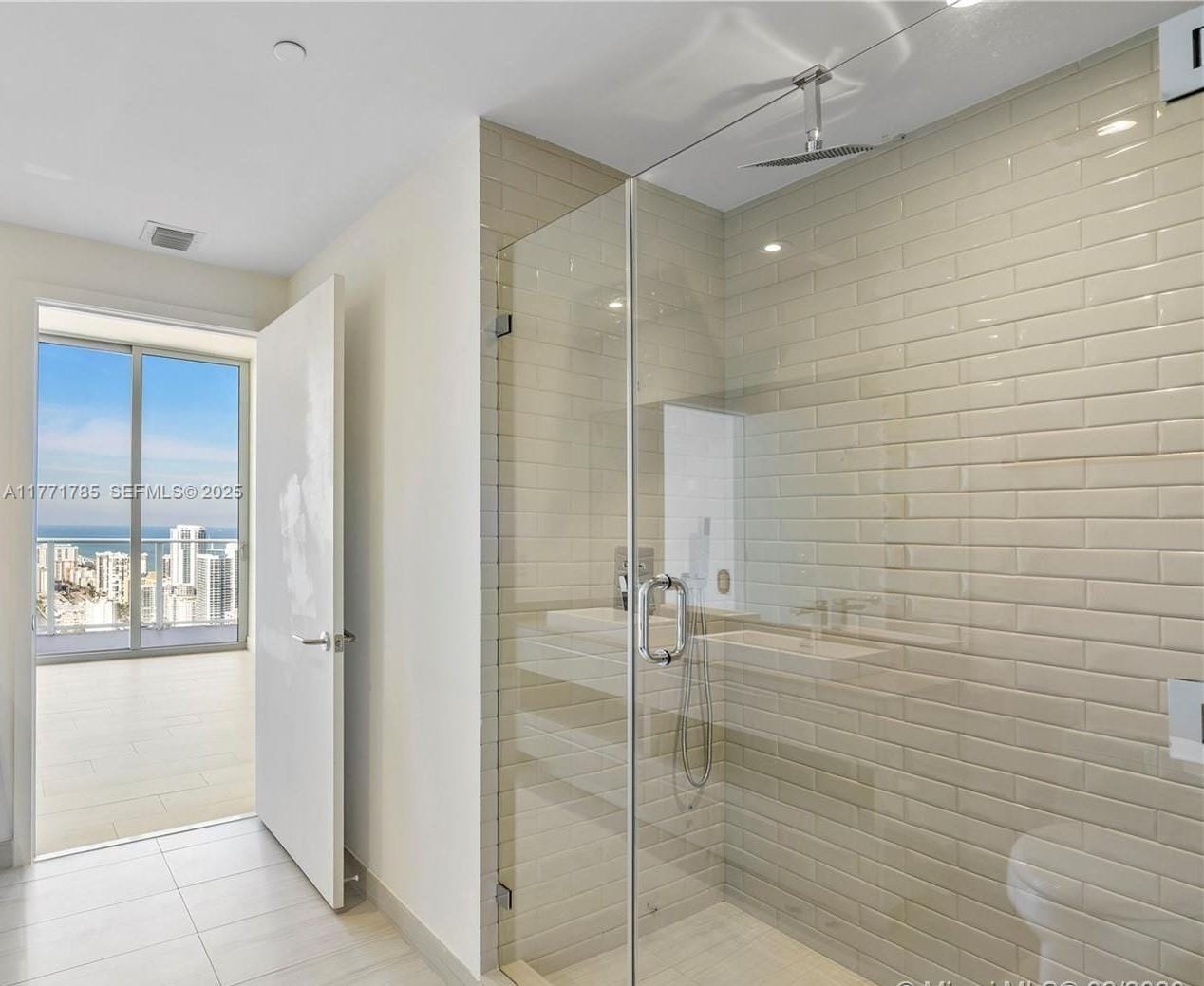 4010 S Ocean Drive T4301 — photo 6
