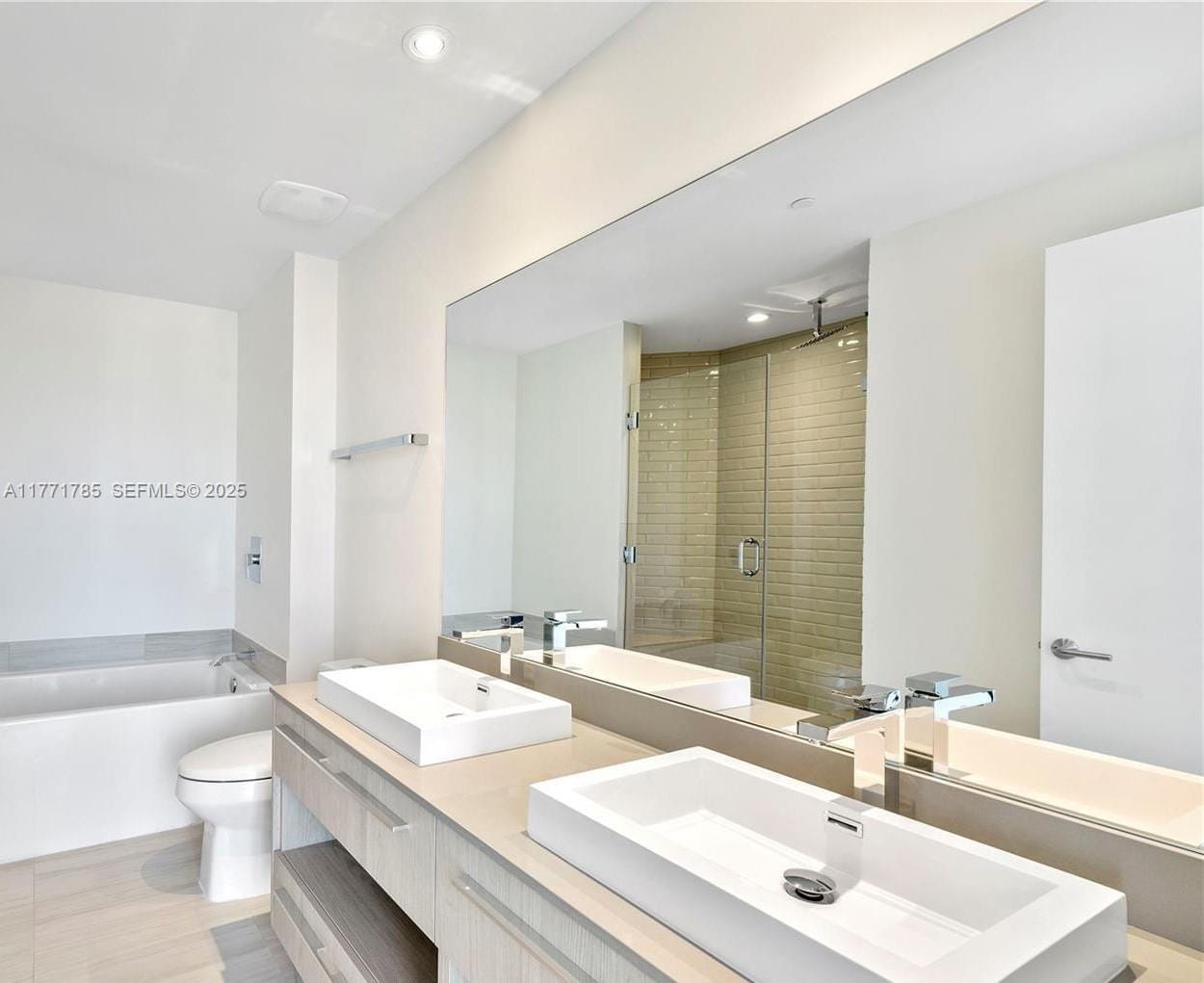 4010 S Ocean Drive T4301 — photo 7