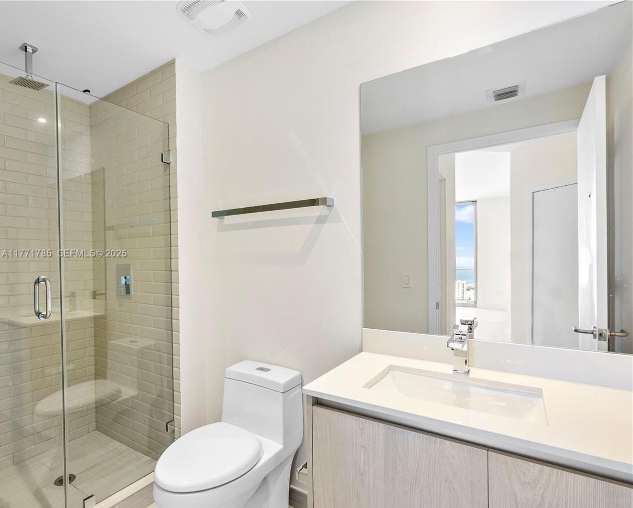 4010 S Ocean Drive T4301 — photo 8