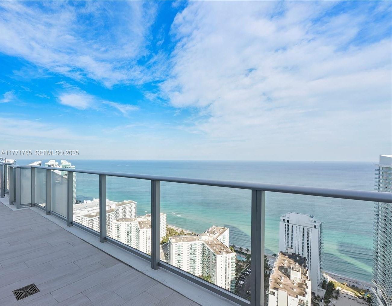 4010 S Ocean Drive T4301 — photo 9