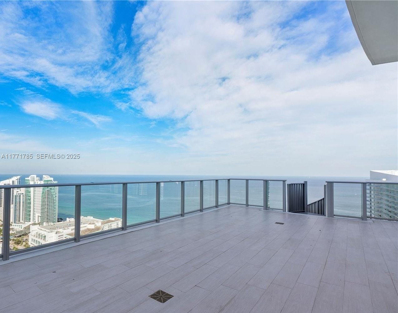 4010 S Ocean Drive T4301 — photo 10
