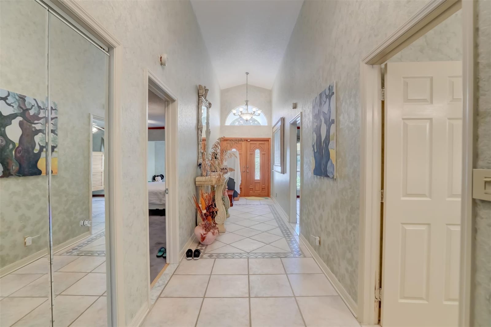 305 S Riverside Drive, Pompano Beach, FL 33062 photo 13