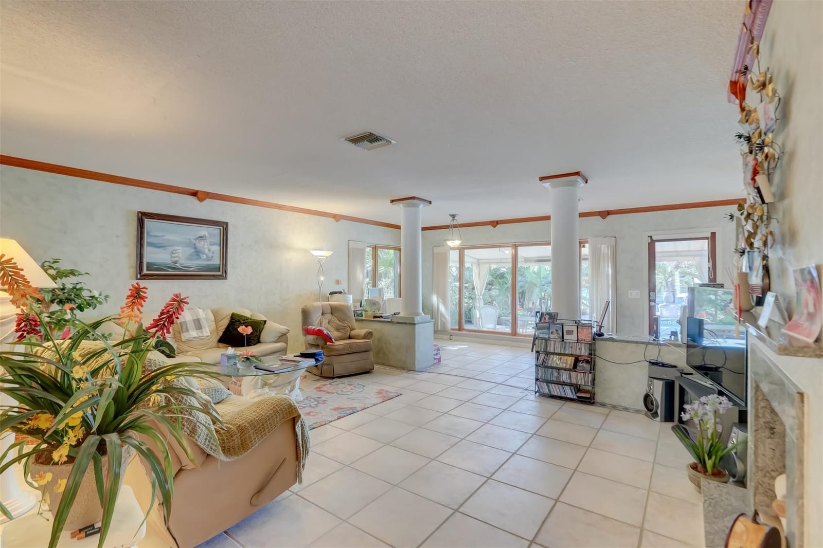 305 S Riverside Drive, Pompano Beach, FL 33062 photo 14