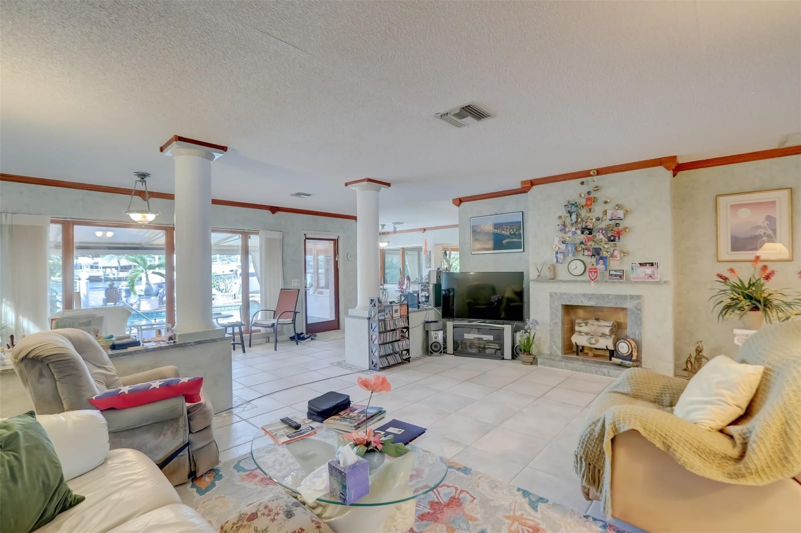 305 S Riverside Drive, Pompano Beach, FL 33062 photo 15