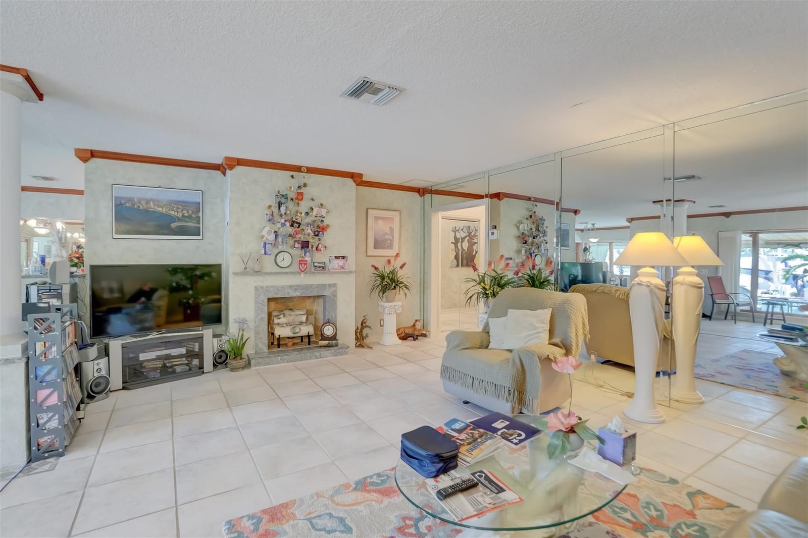 305 S Riverside Drive, Pompano Beach, FL 33062 photo 16