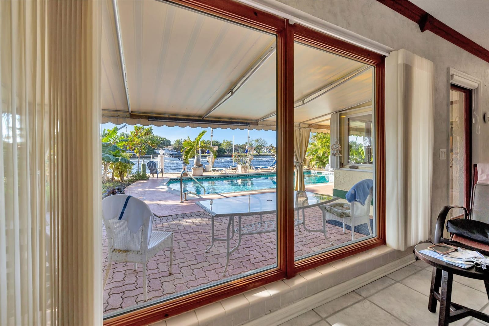 305 S Riverside Drive, Pompano Beach, FL 33062 photo 17