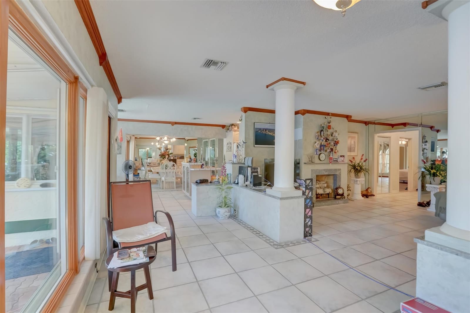 305 S Riverside Drive, Pompano Beach, FL 33062 photo 18