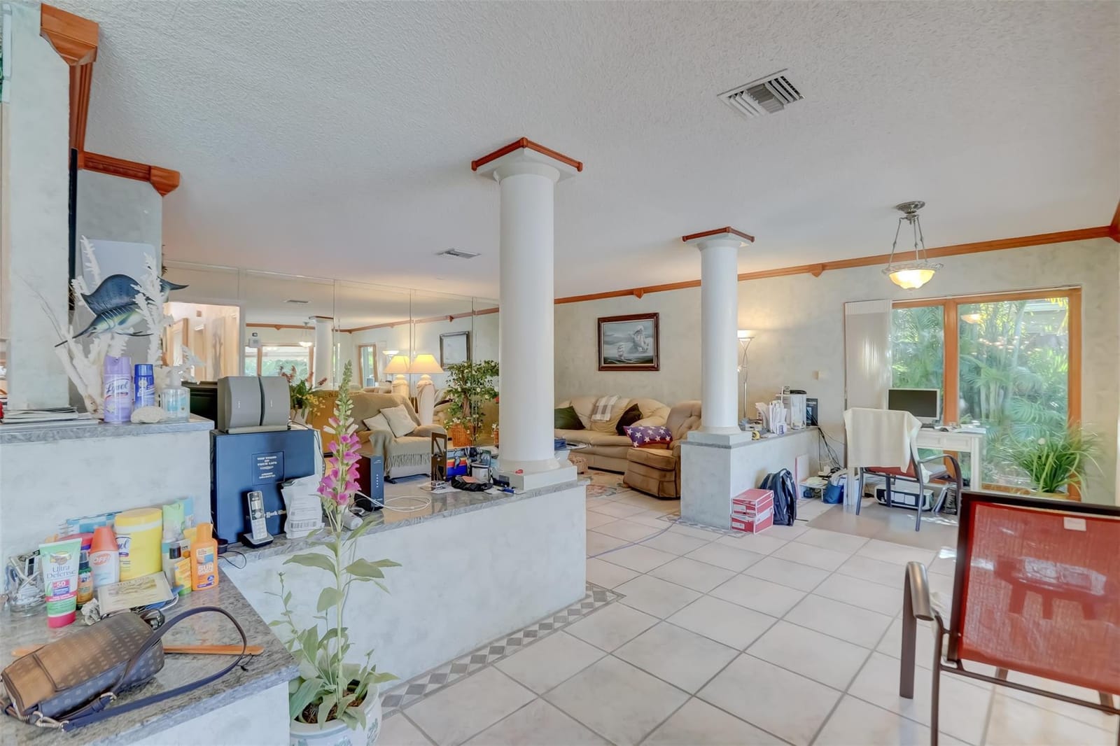 305 S Riverside Drive, Pompano Beach, FL 33062 photo 19