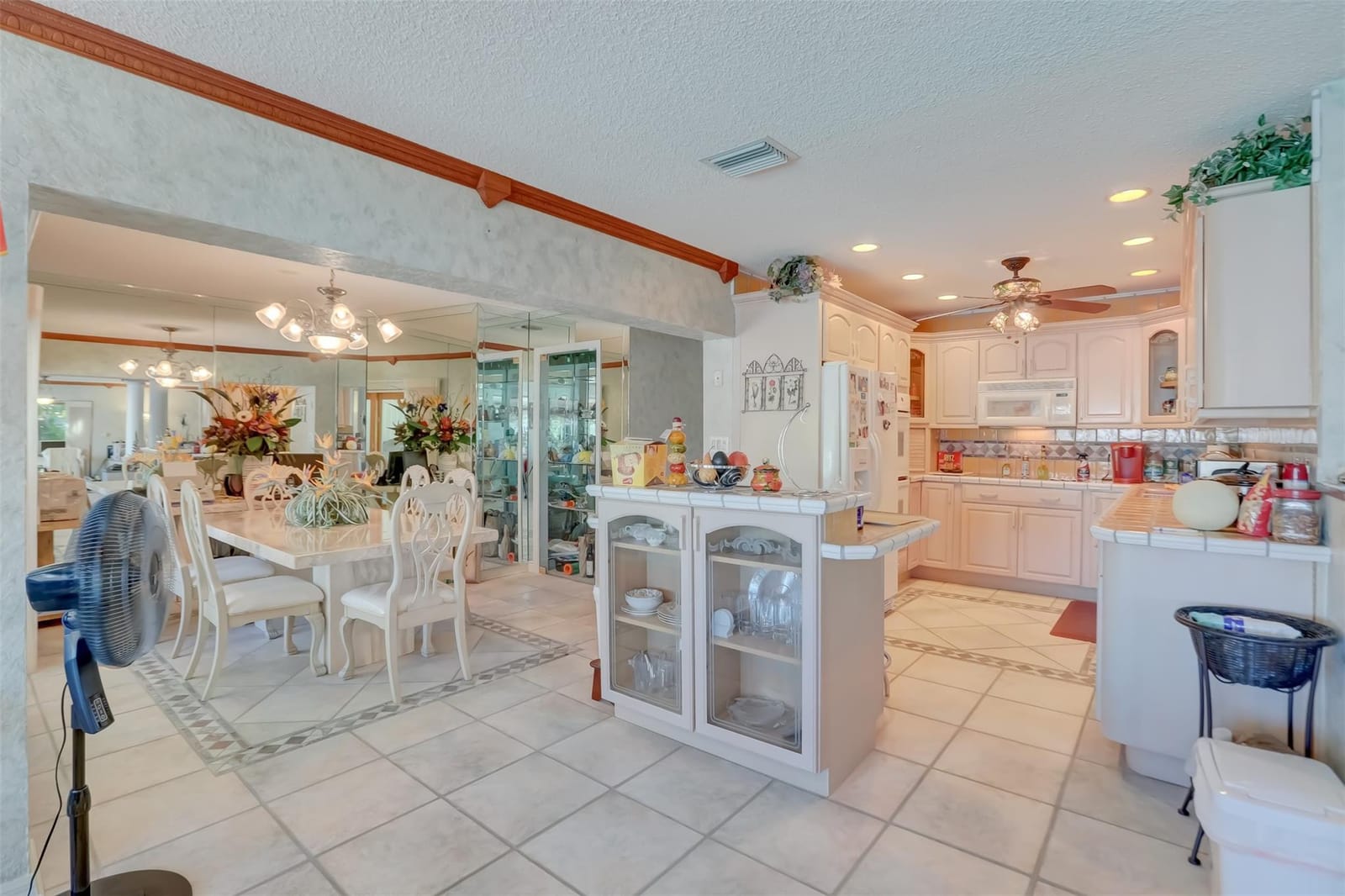 305 S Riverside Drive, Pompano Beach, FL 33062 photo 20