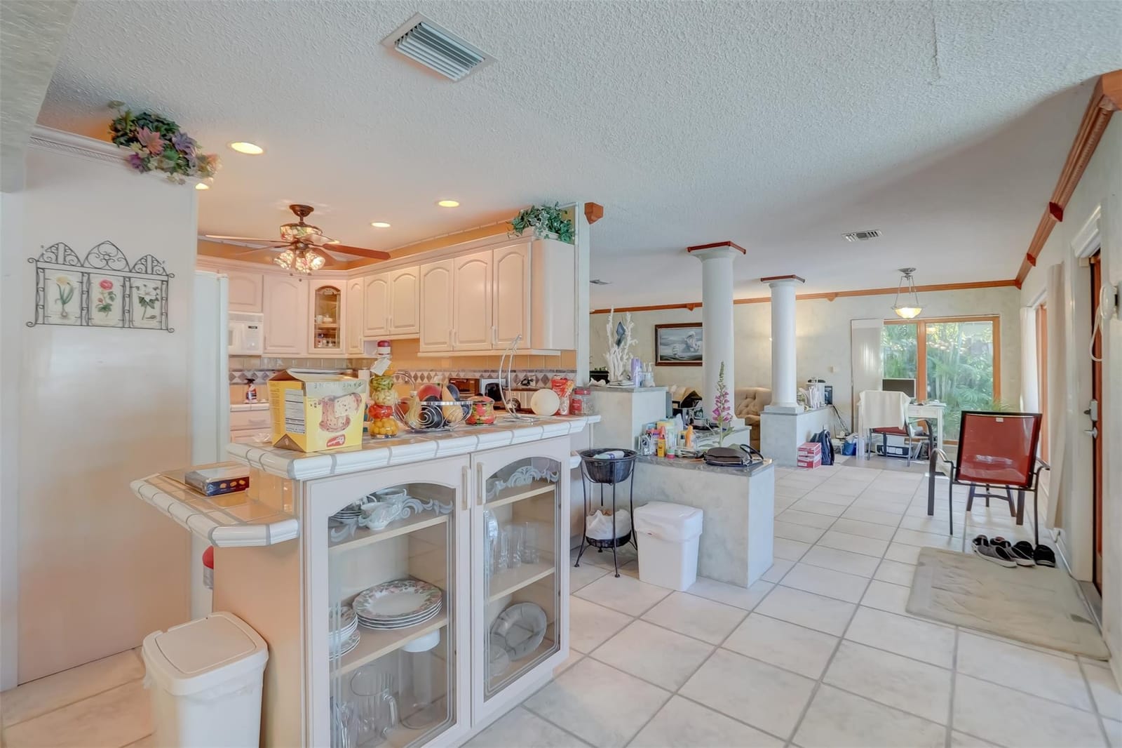 305 S Riverside Drive, Pompano Beach, FL 33062 photo 21