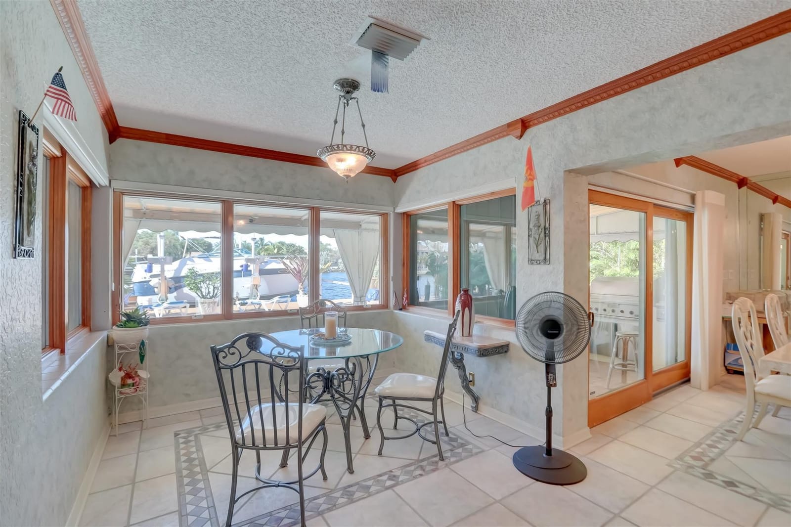 305 S Riverside Drive, Pompano Beach, FL 33062 photo 22